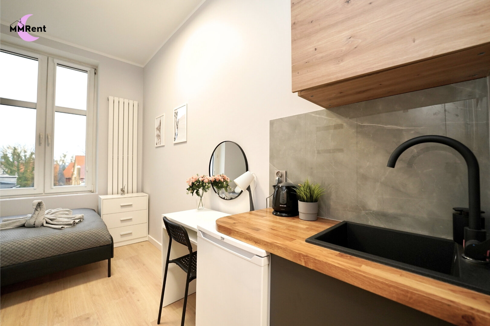 MMRent Maria Smeja - 4