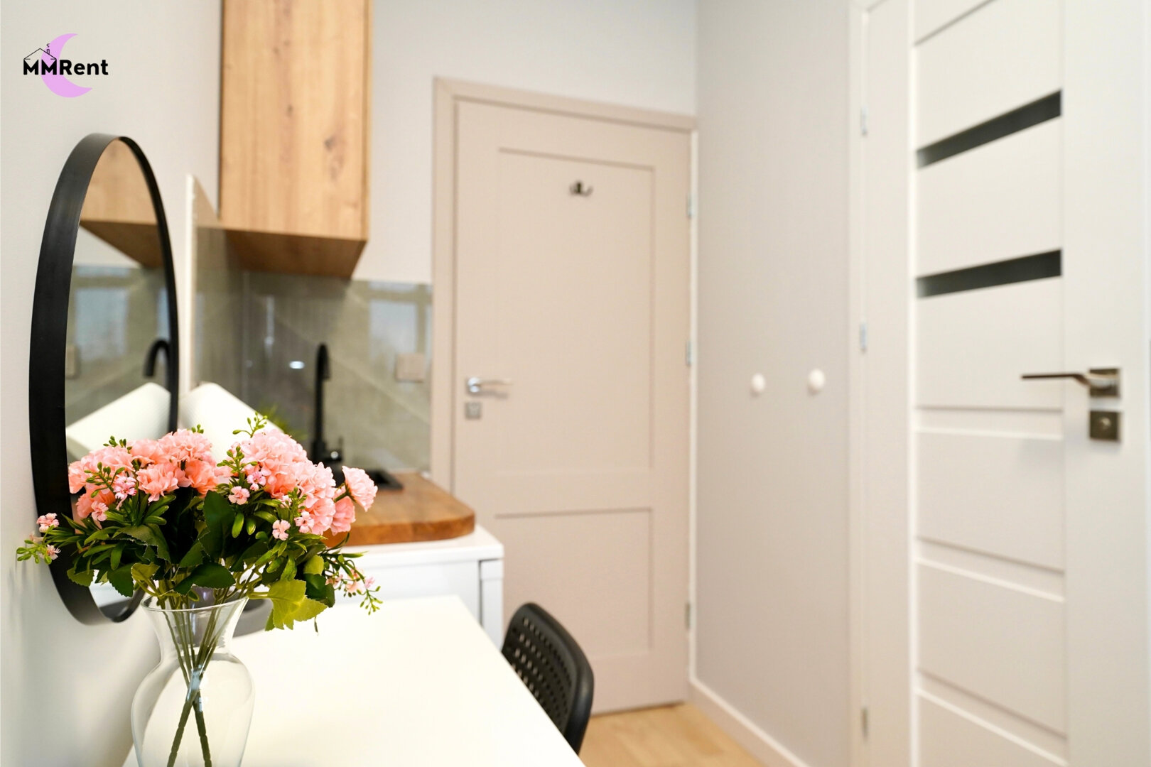 MMRent Maria Smeja - 12