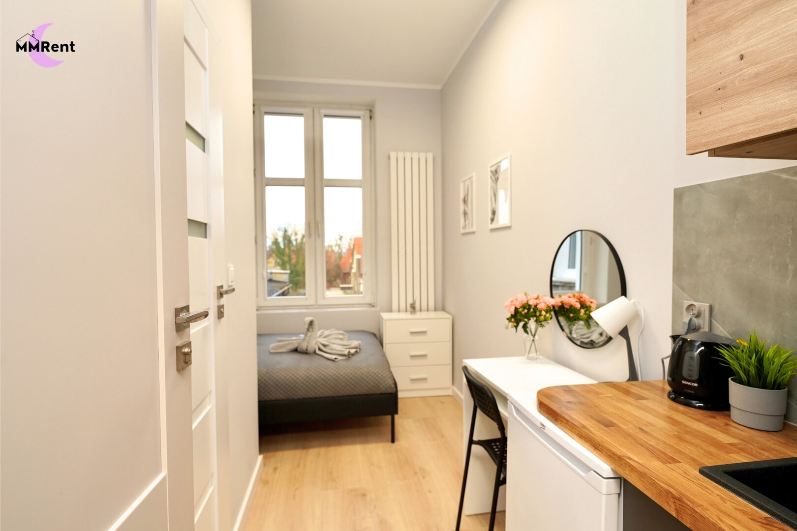 MMRent Maria Smeja - 10