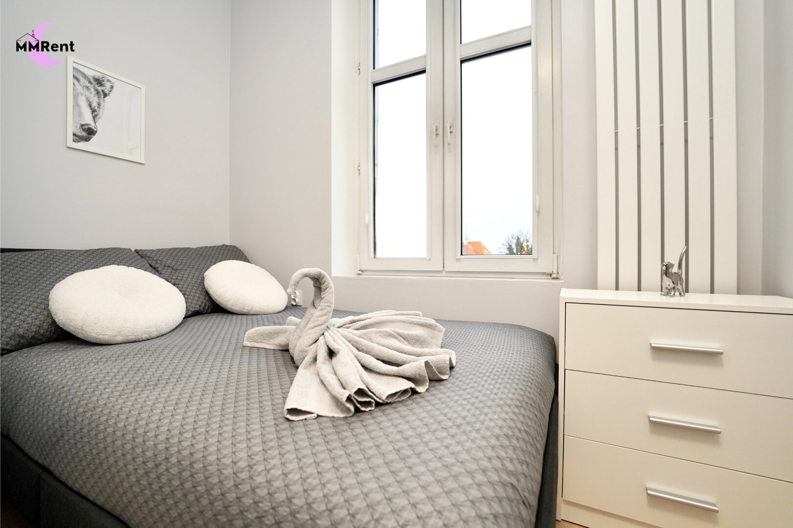 MMRent Maria Smeja - 6