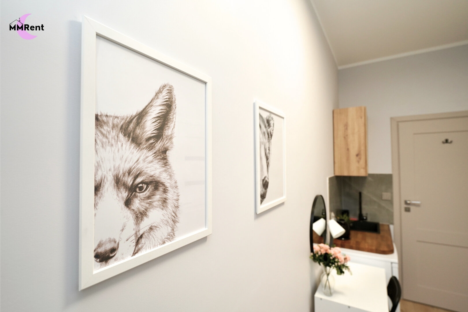 MMRent Maria Smeja - 8