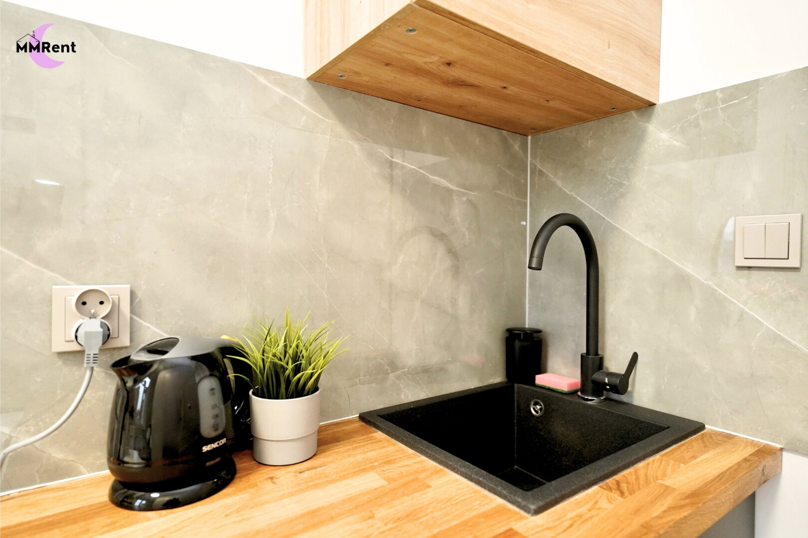 MMRent Maria Smeja - 14