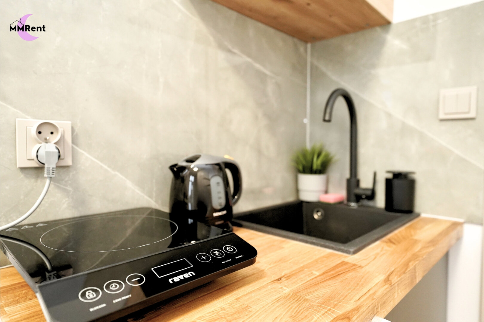 MMRent Maria Smeja - 16