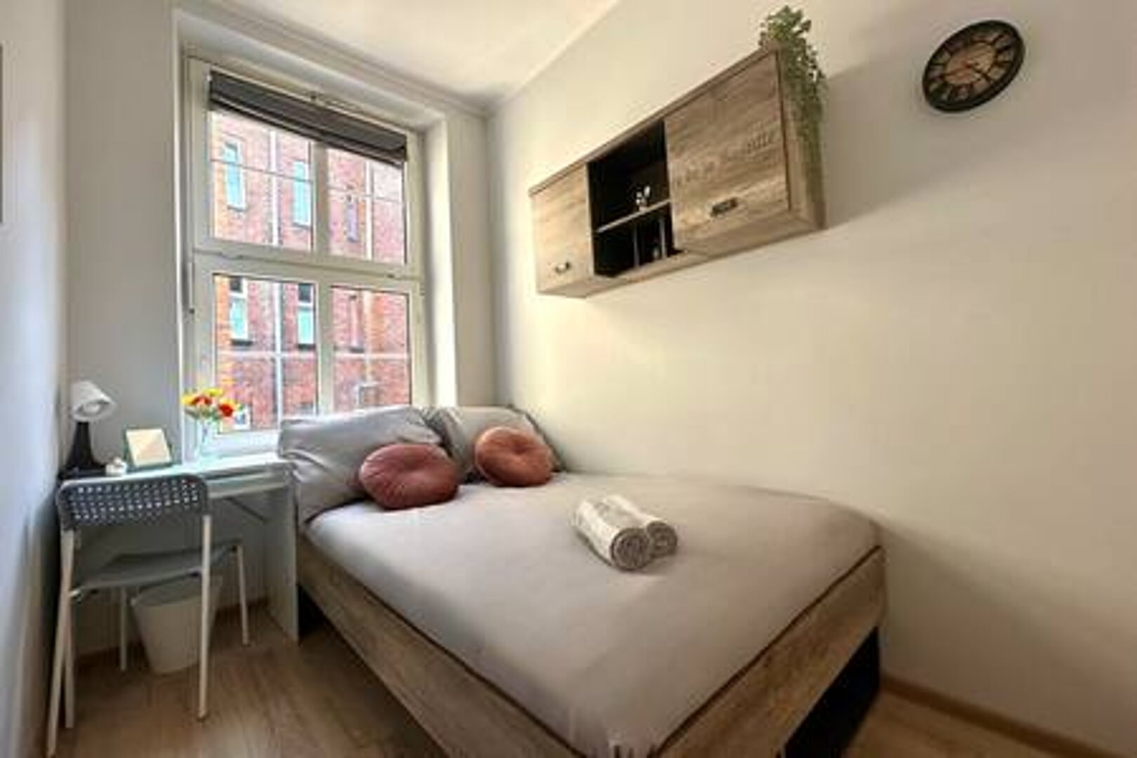 MMRent Maria Smeja - 6