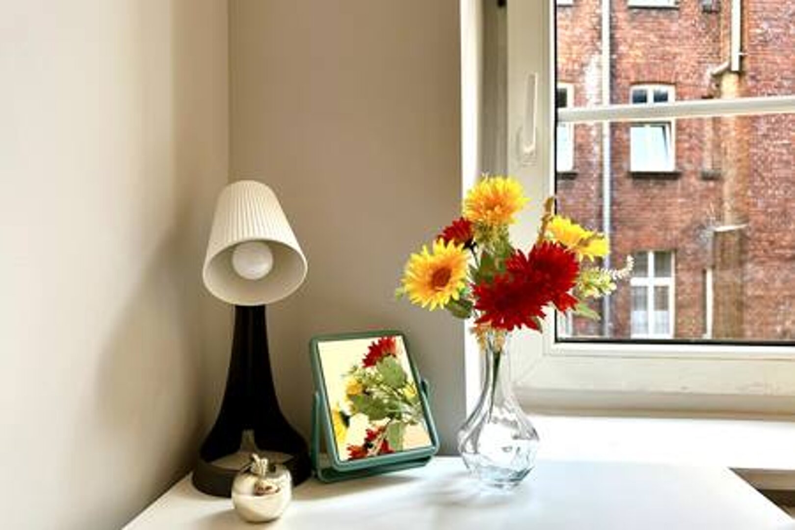 MMRent Maria Smeja - 8