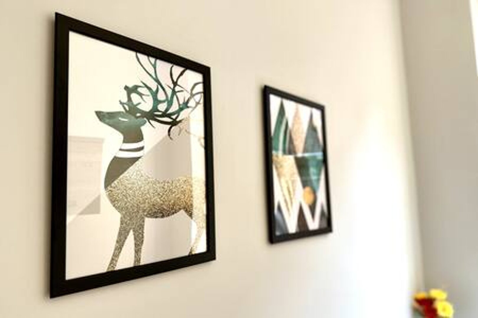 MMRent Maria Smeja - 10