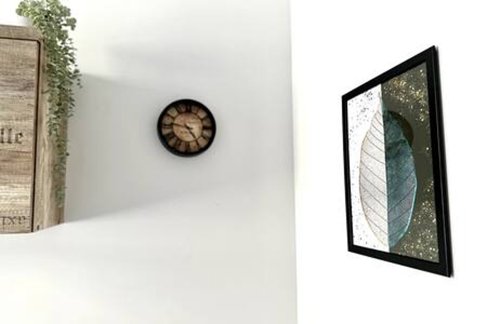 MMRent Maria Smeja - 12