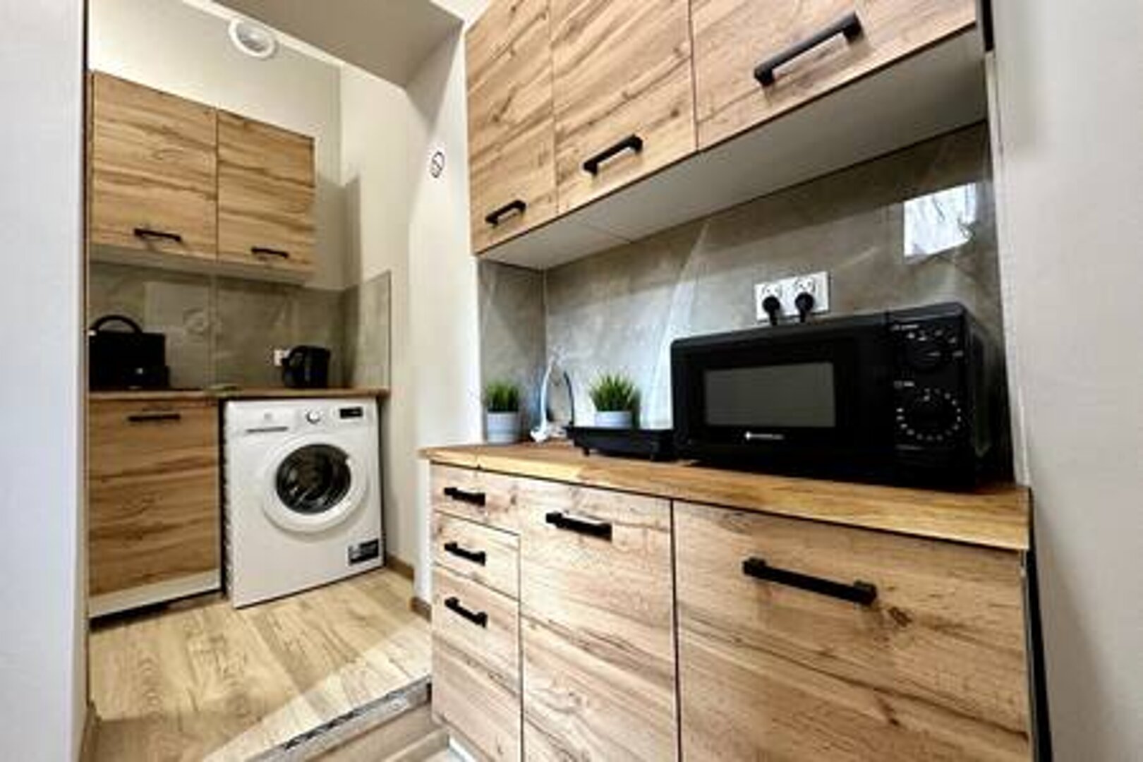 MMRent Maria Smeja - 14