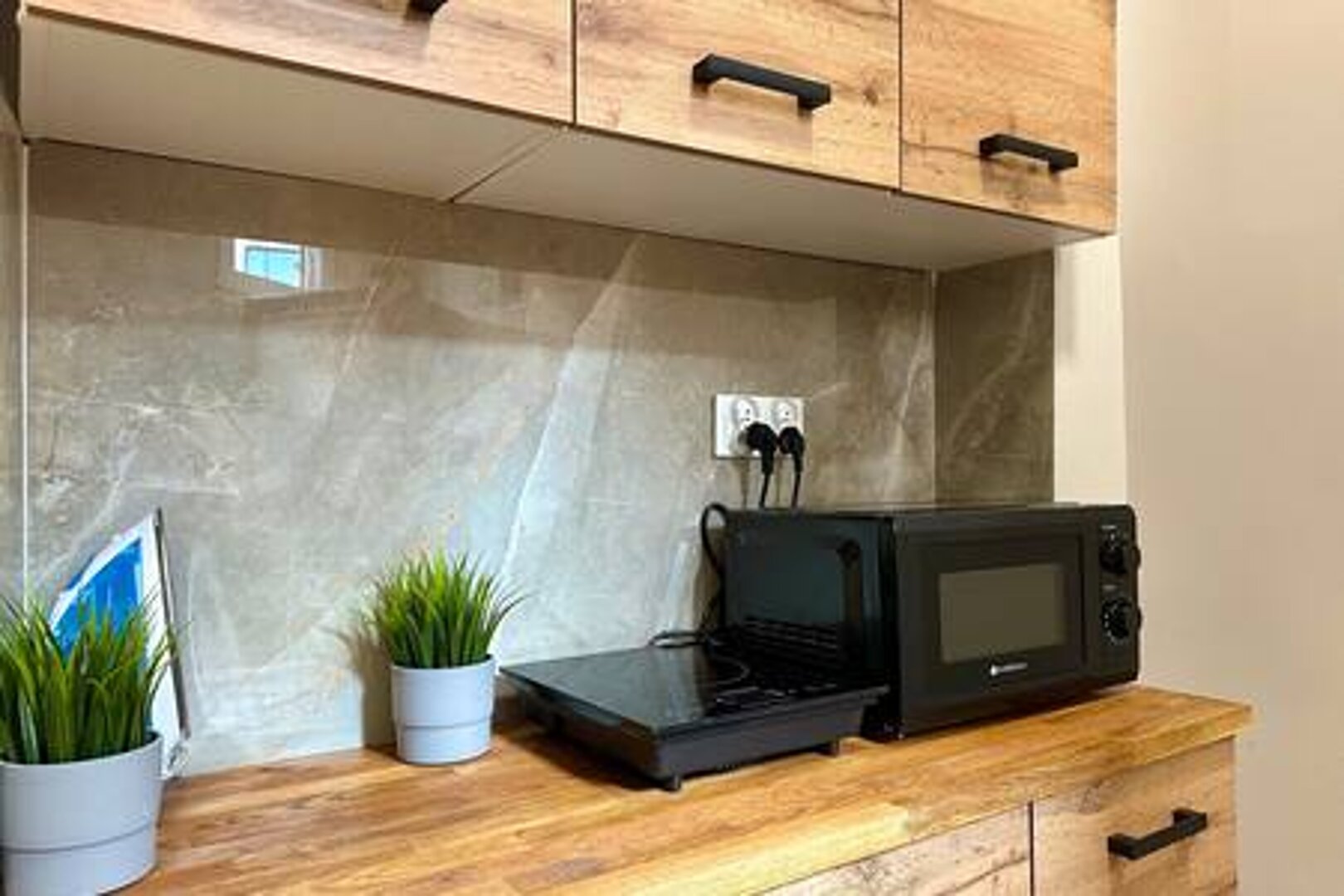 MMRent Maria Smeja - 16