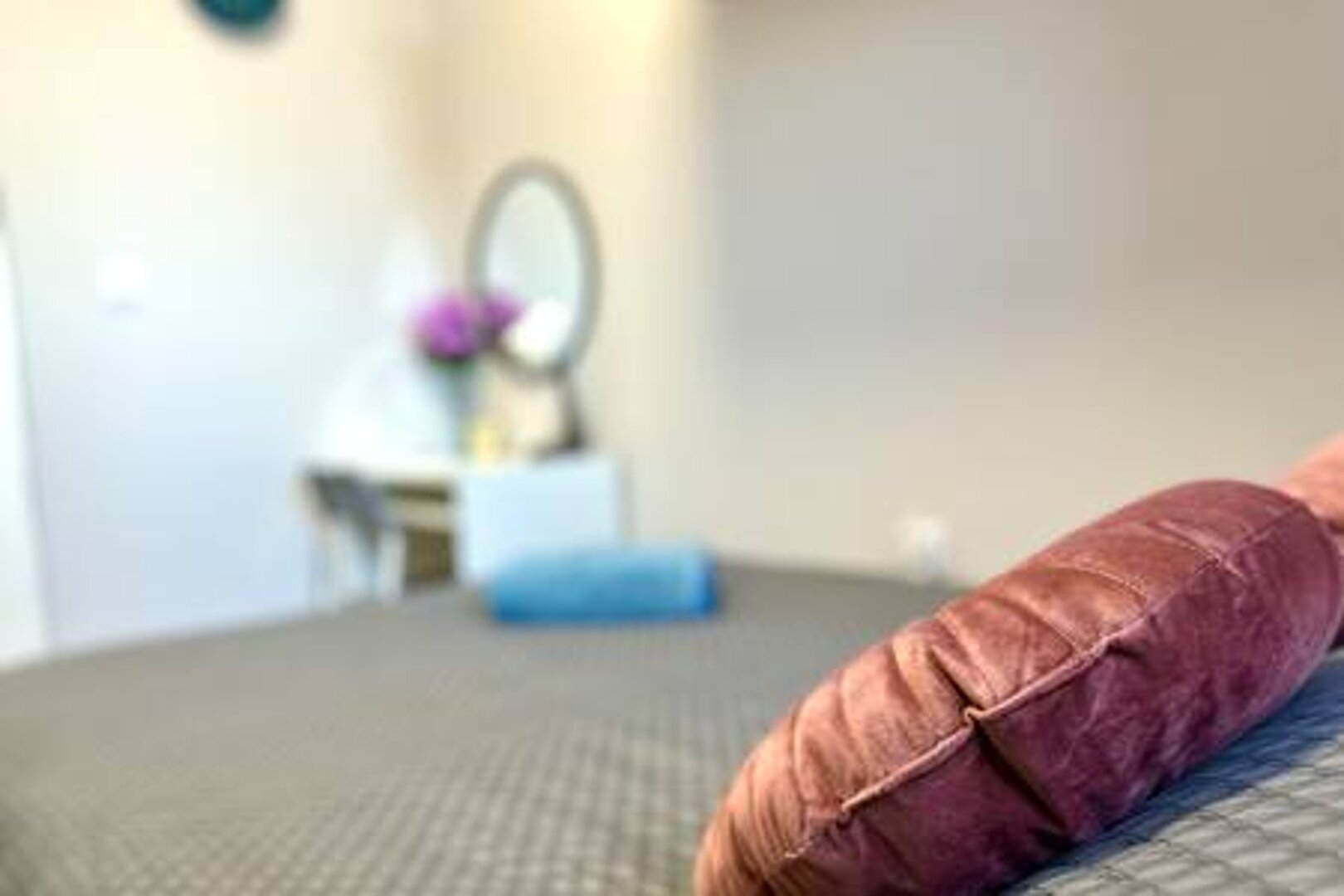 MMRent Maria Smeja - 4