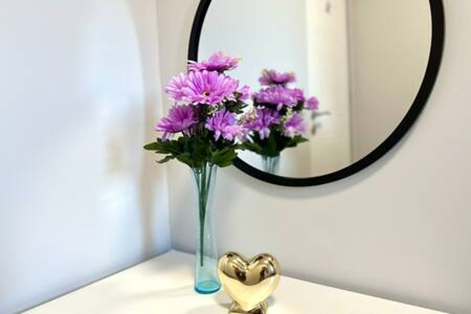 MMRent Maria Smeja - 6