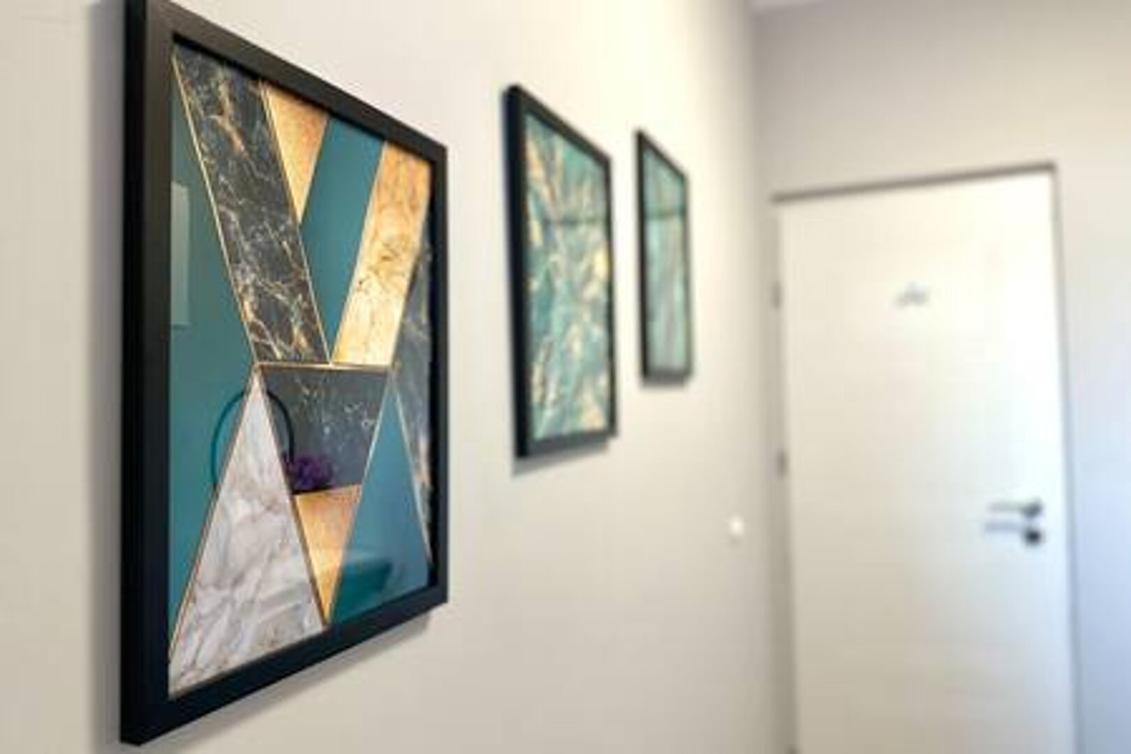 MMRent Maria Smeja - 8