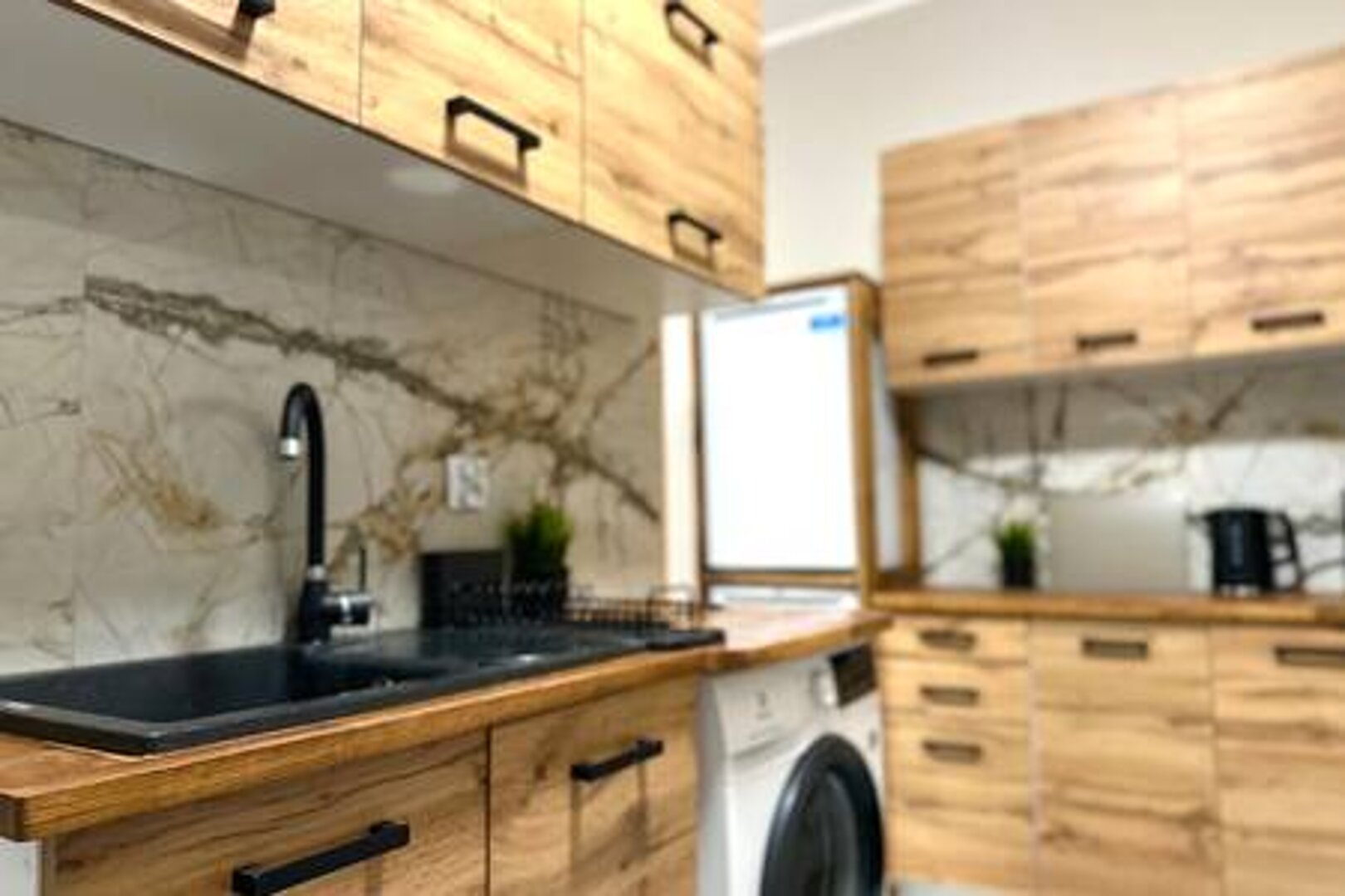 MMRent Maria Smeja - 10