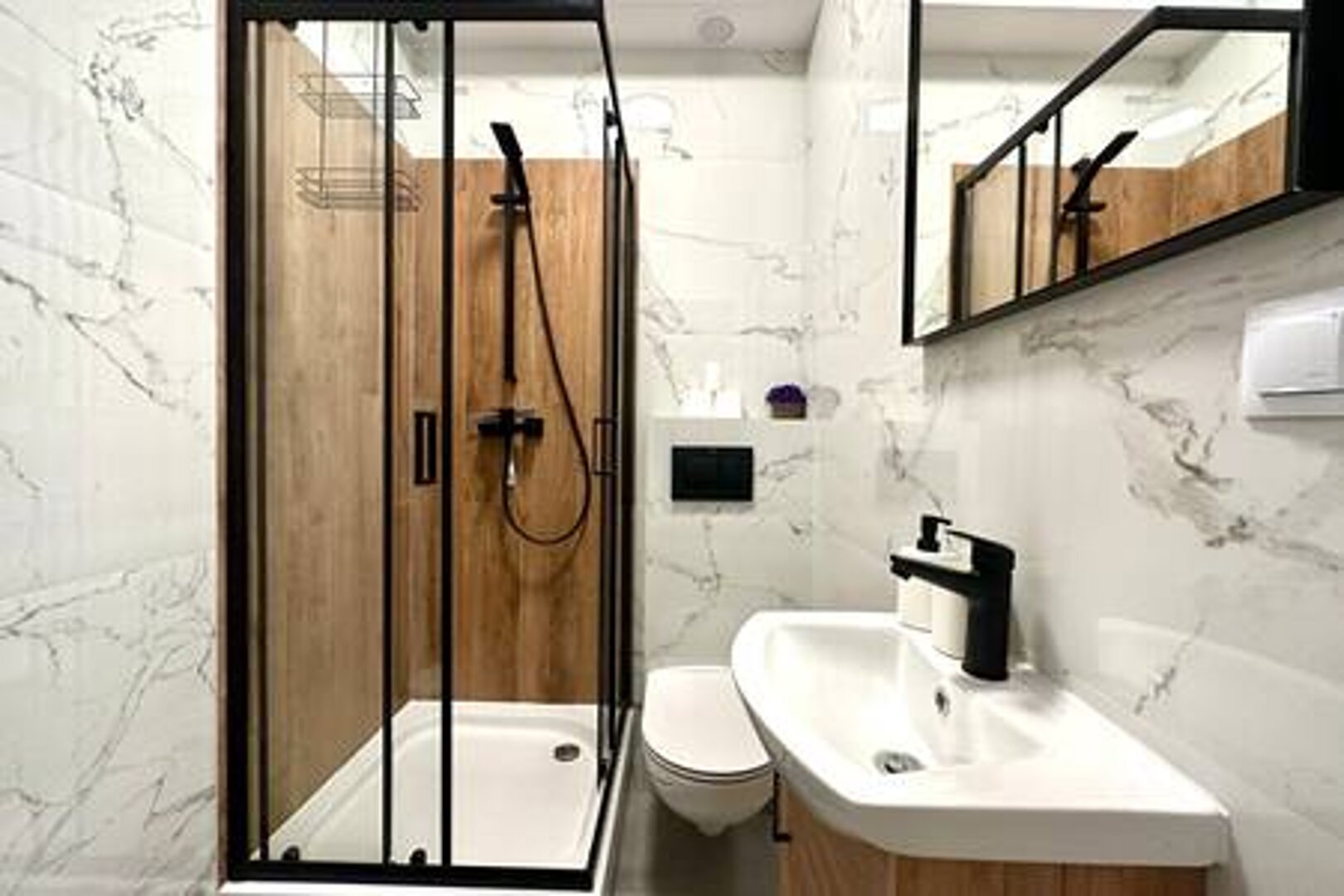 MMRent Maria Smeja - 14