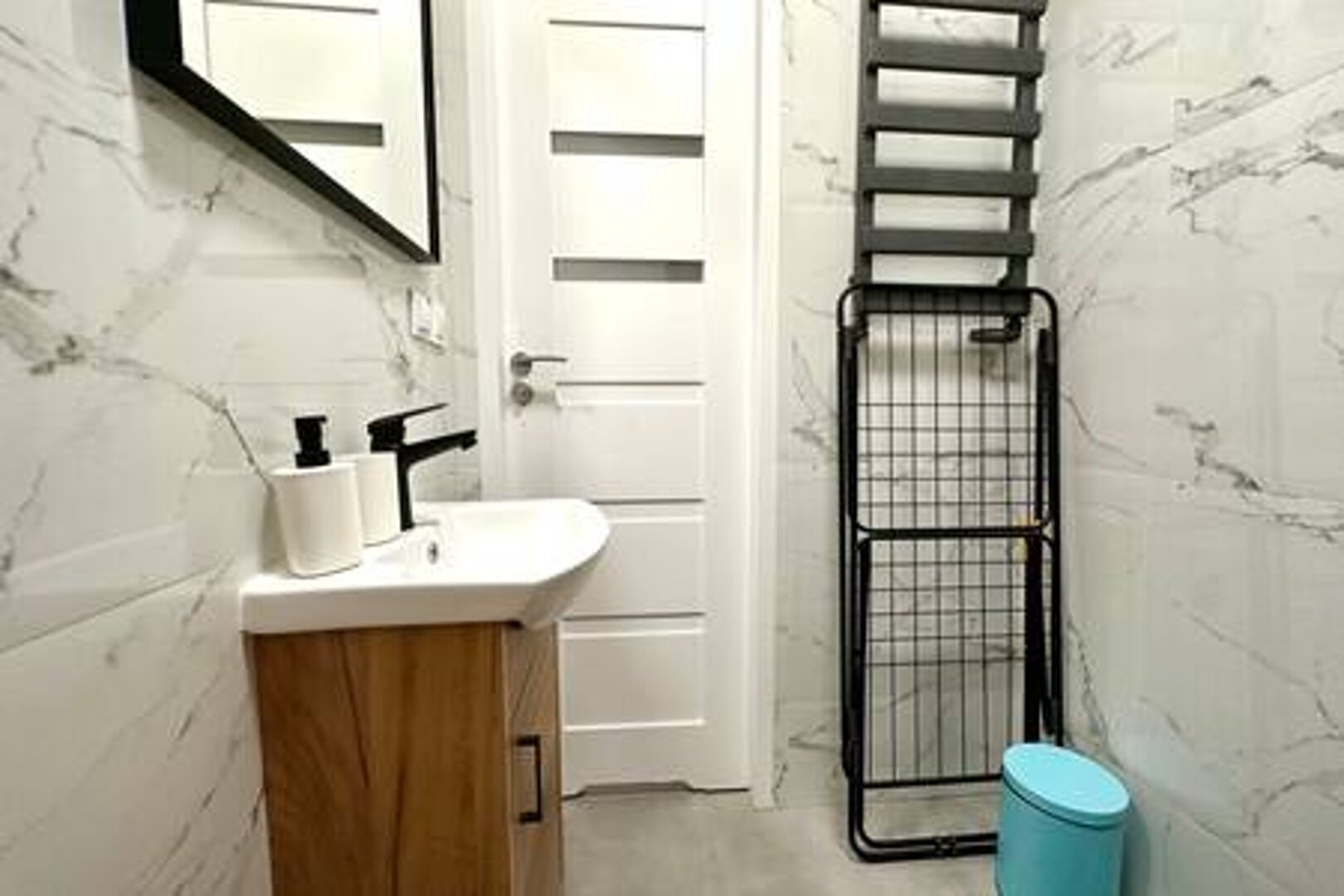 MMRent Maria Smeja - 16