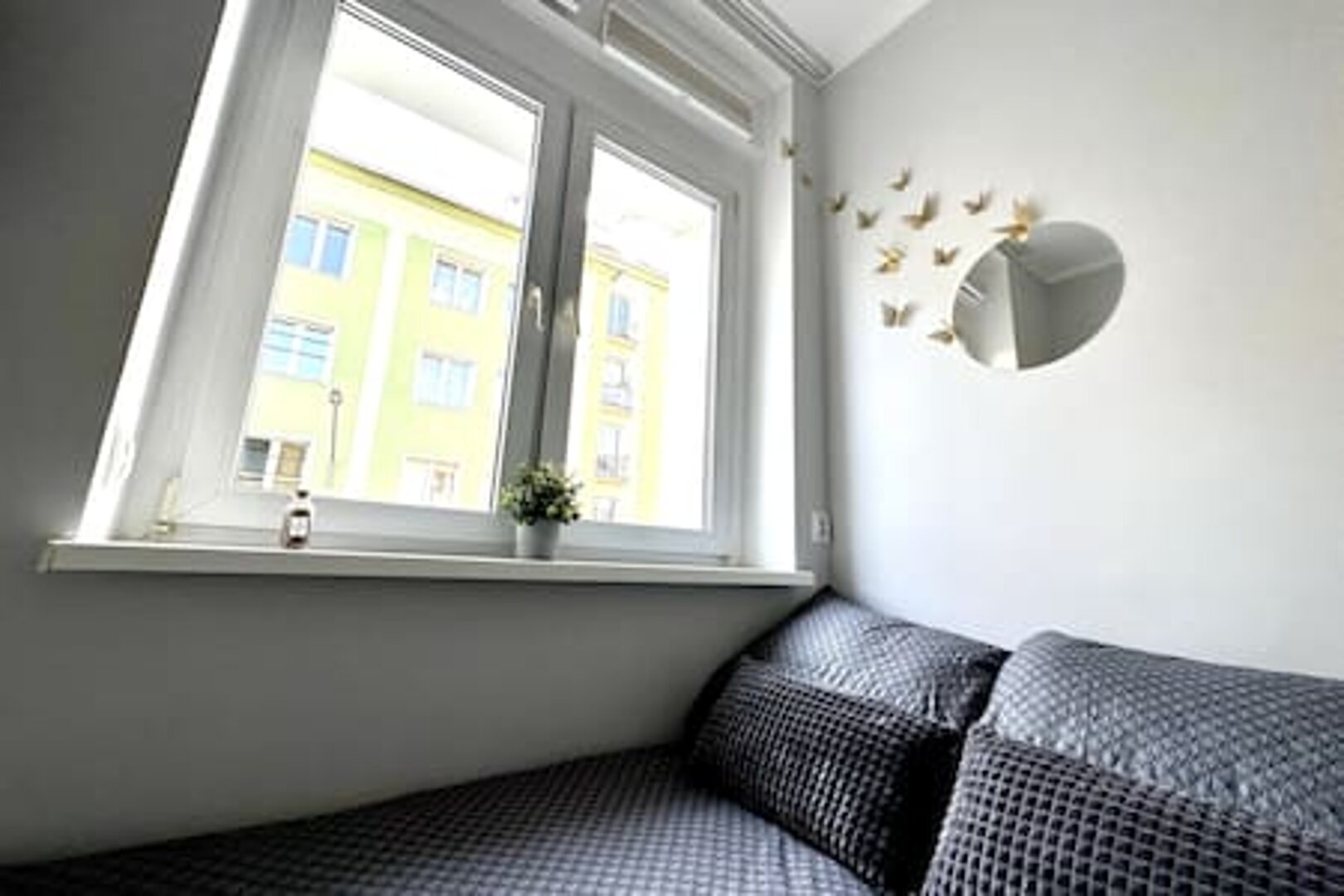 Spring Room Spring Room