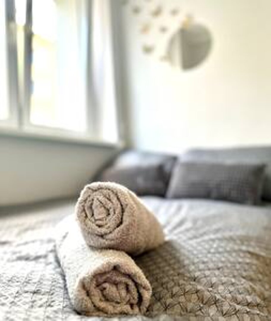 MMRent Maria Smeja - 4