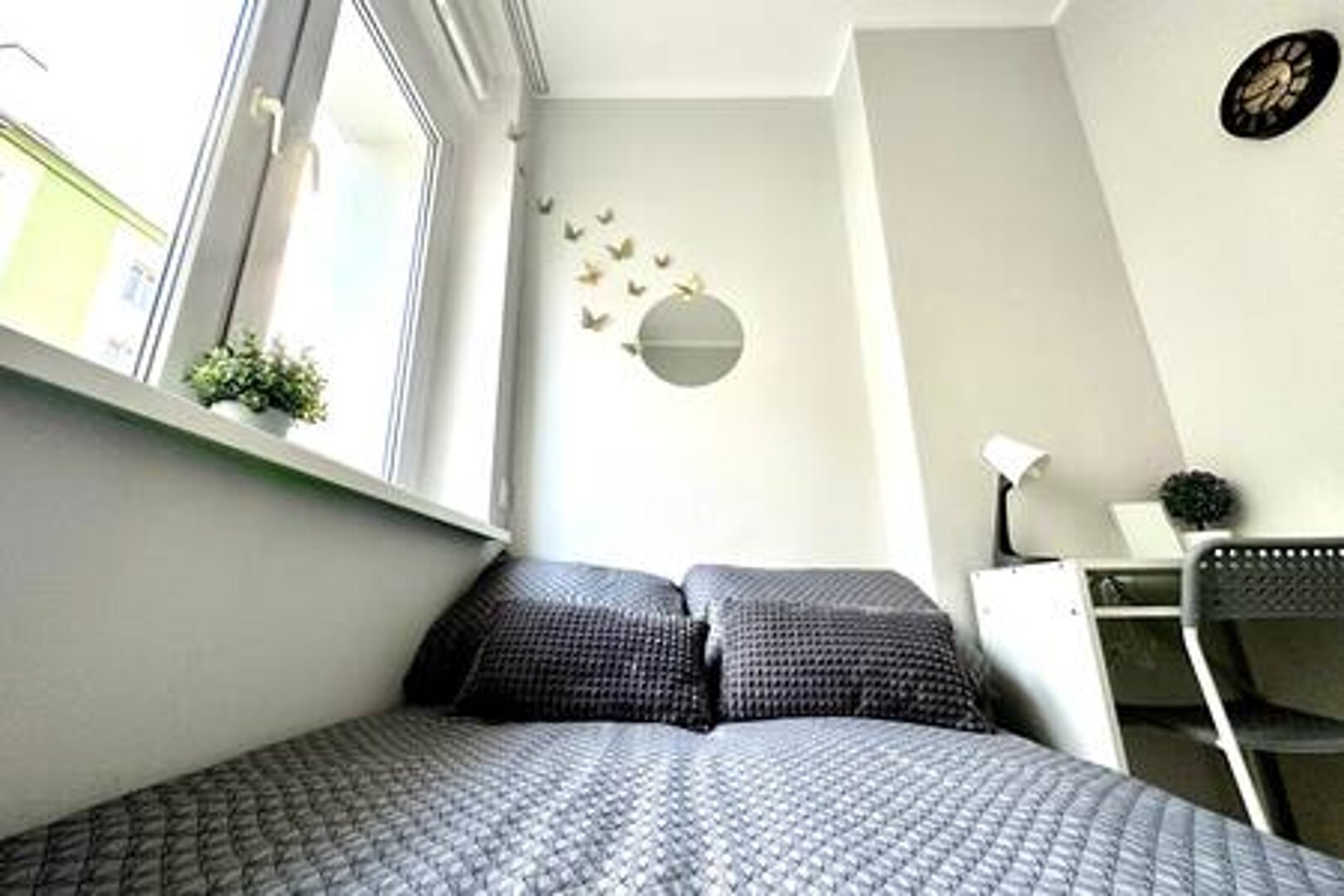 MMRent Maria Smeja - 8