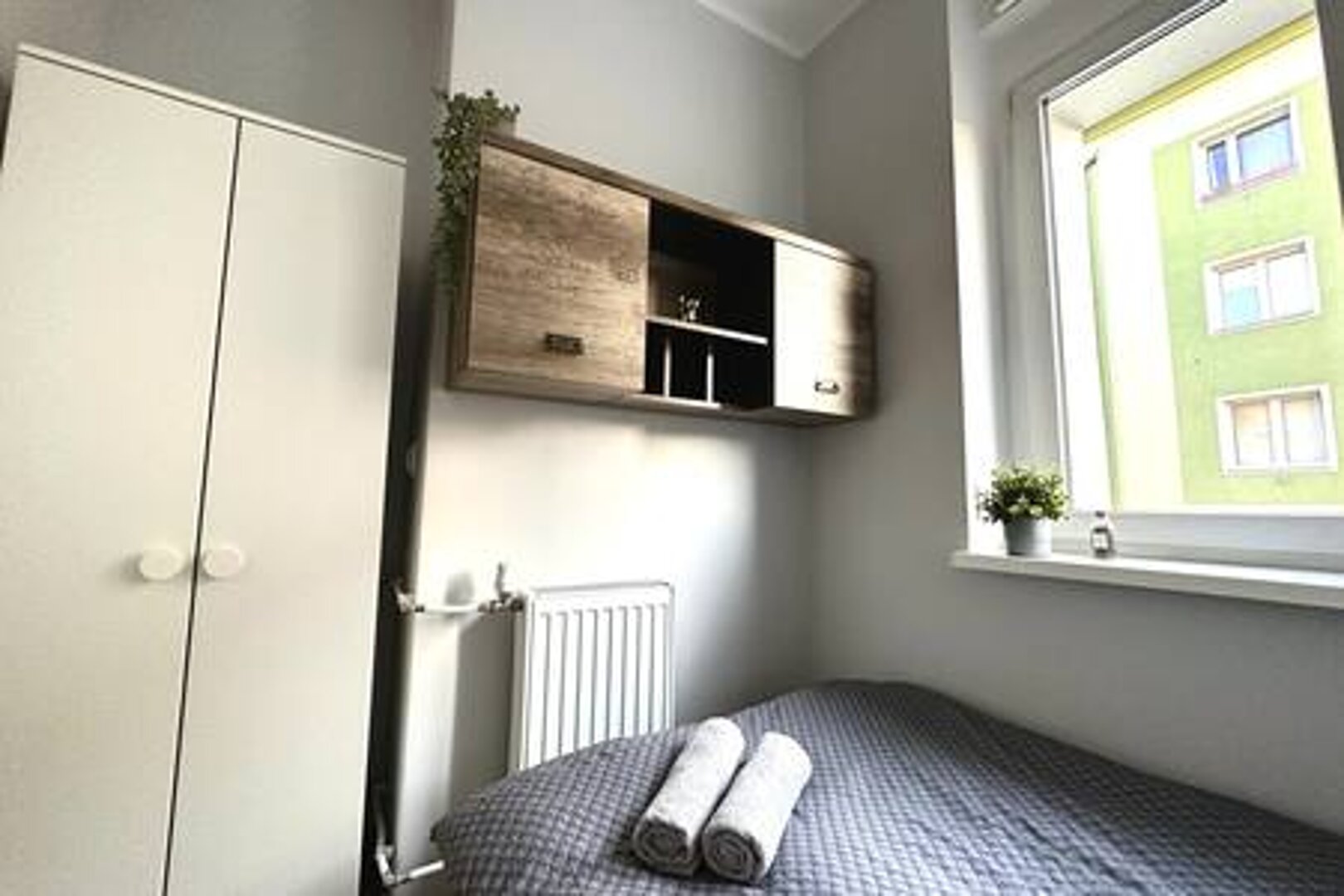 MMRent Maria Smeja - 10