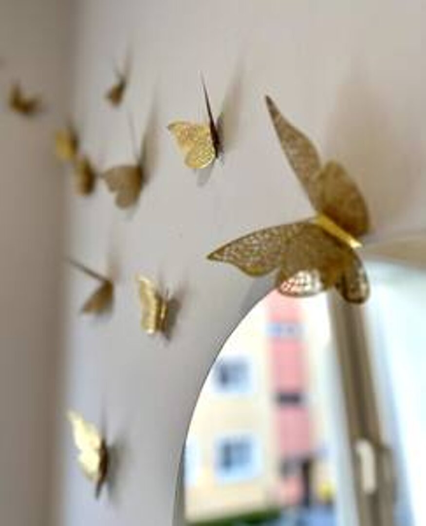 MMRent Maria Smeja - 12