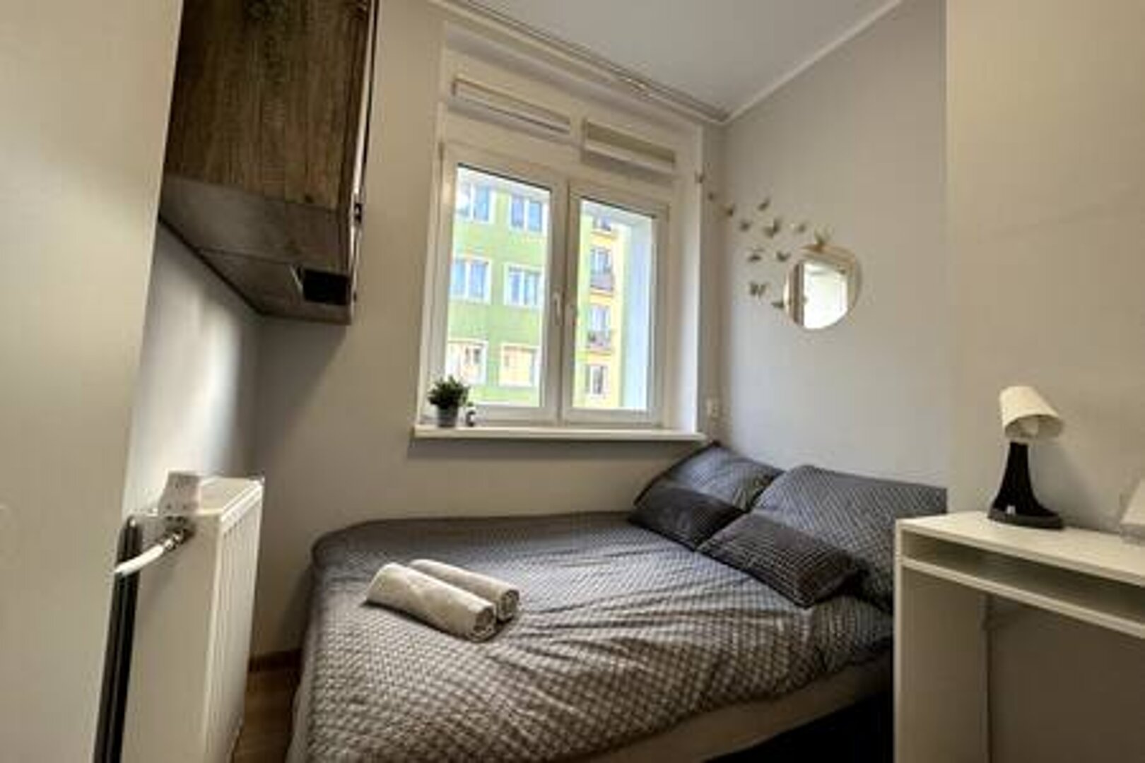 MMRent Maria Smeja - 14