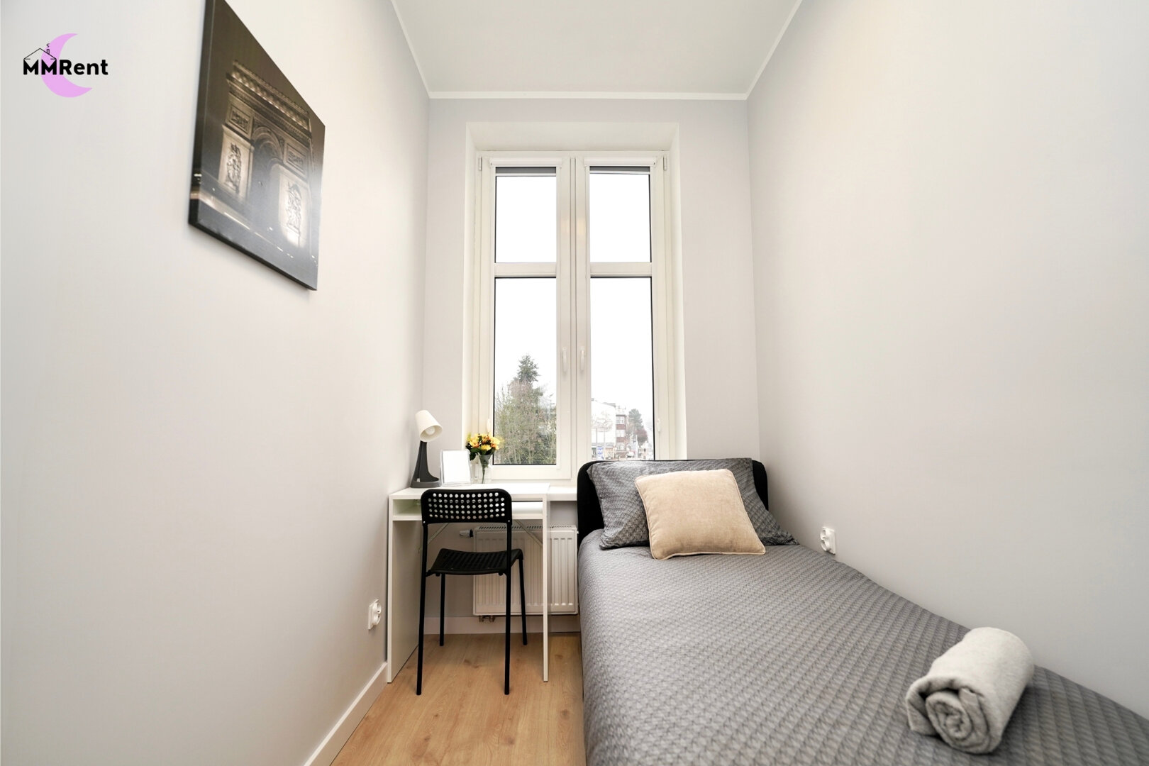 MMRent Maria Smeja - 4