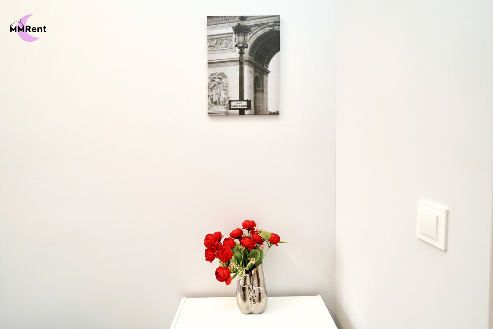 MMRent Maria Smeja - 6