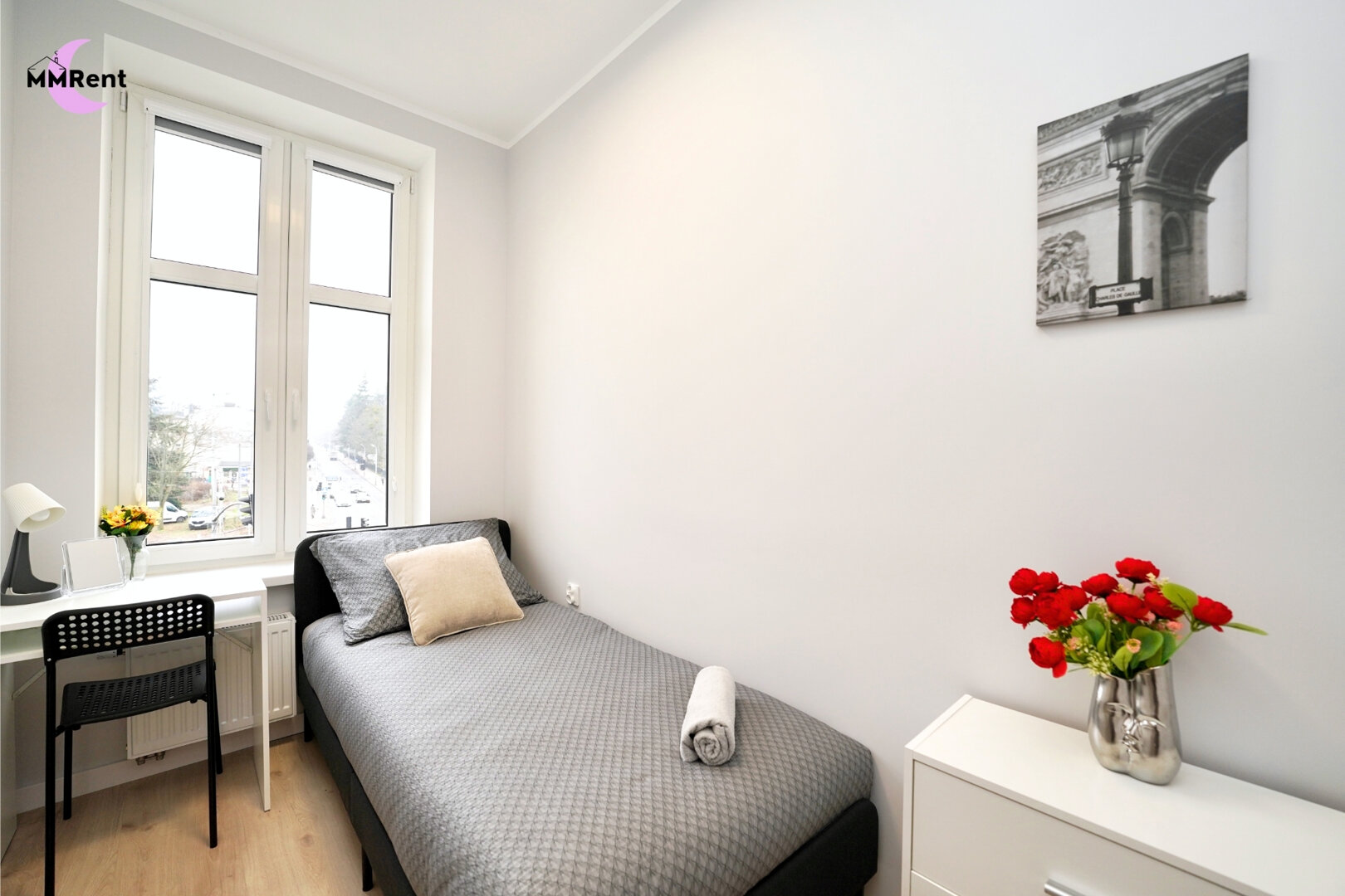 MMRent Maria Smeja - 8