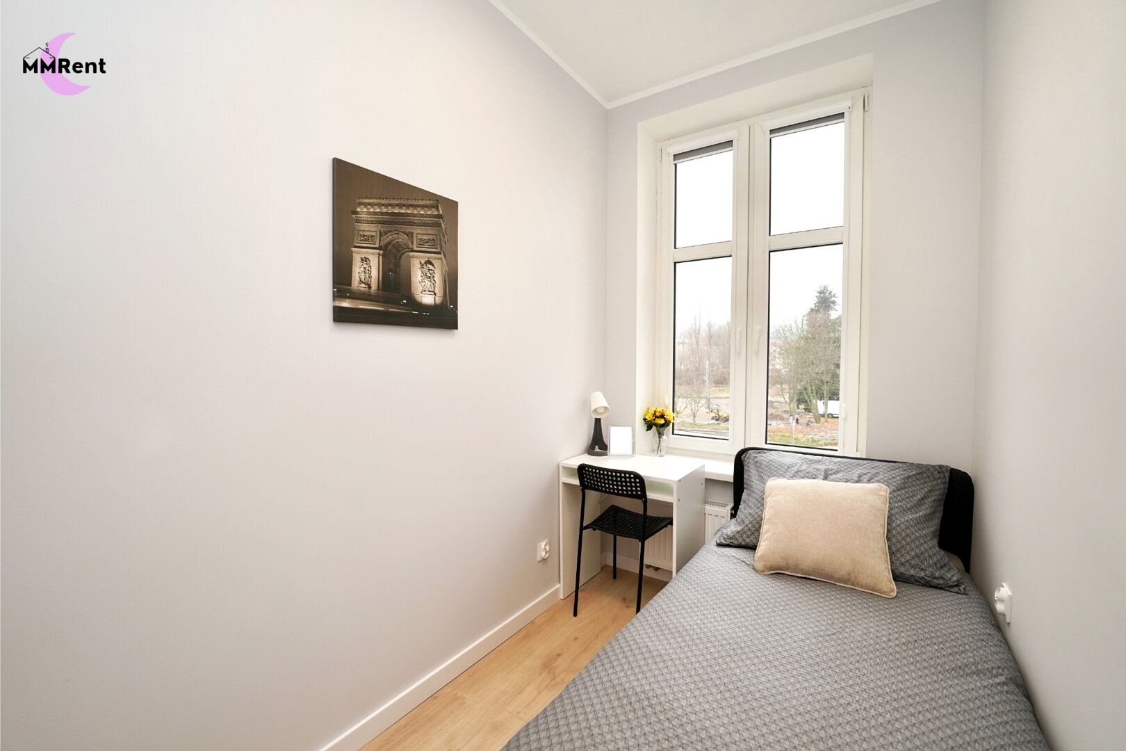 MMRent Maria Smeja - 10