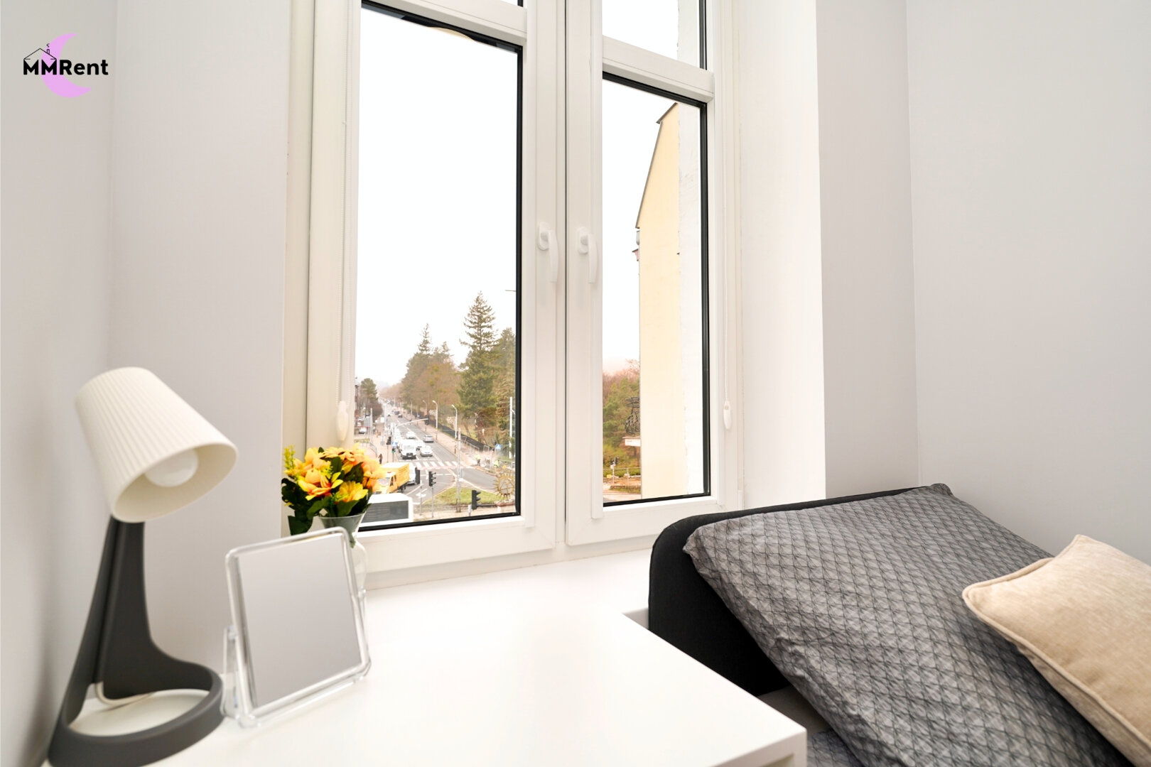 MMRent Maria Smeja - 12