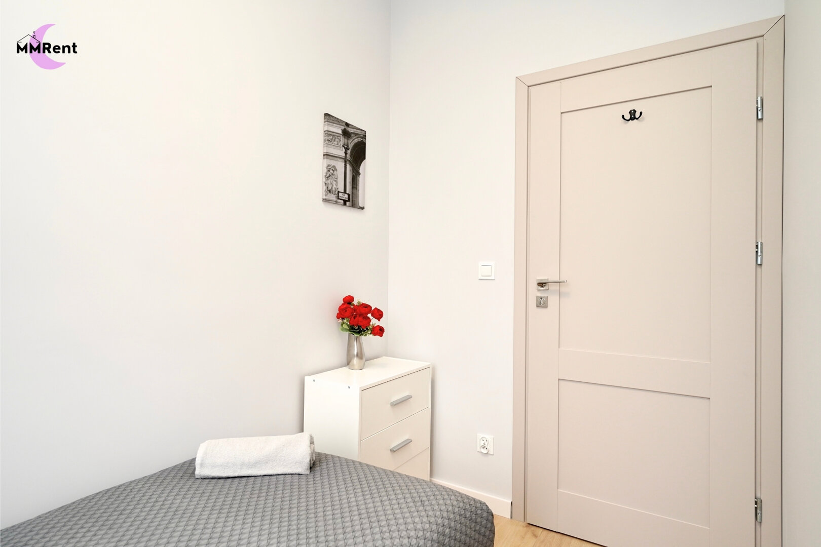 MMRent Maria Smeja - 16