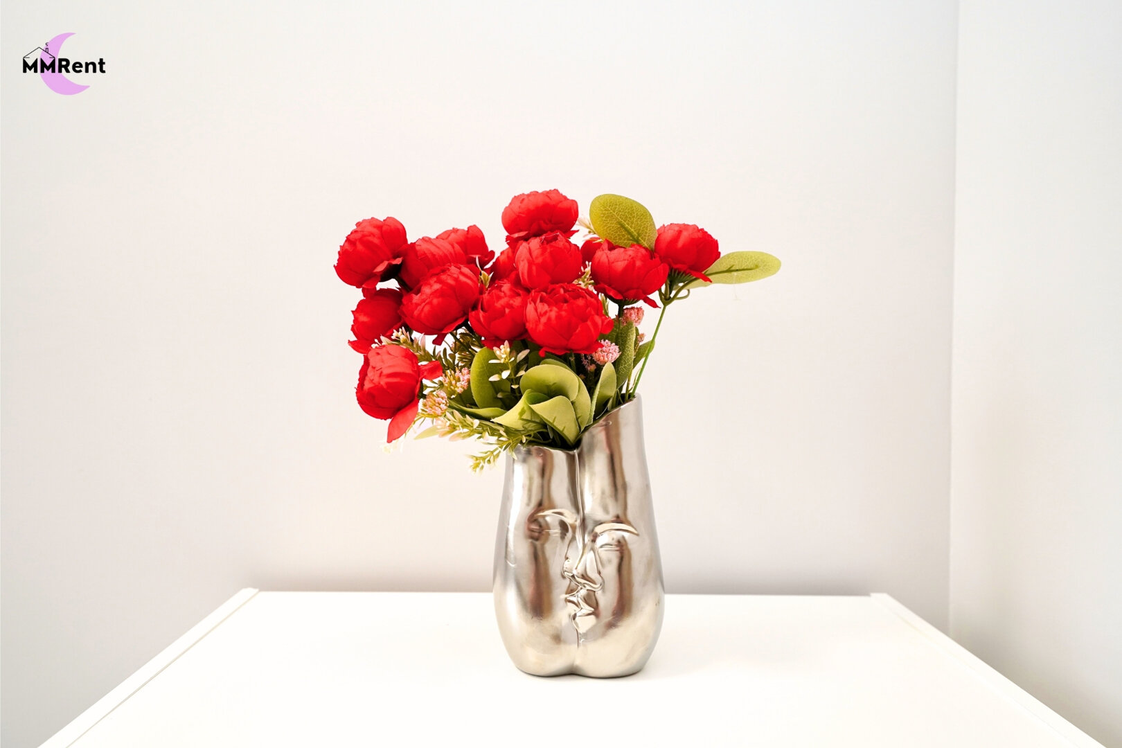 MMRent Maria Smeja - 14