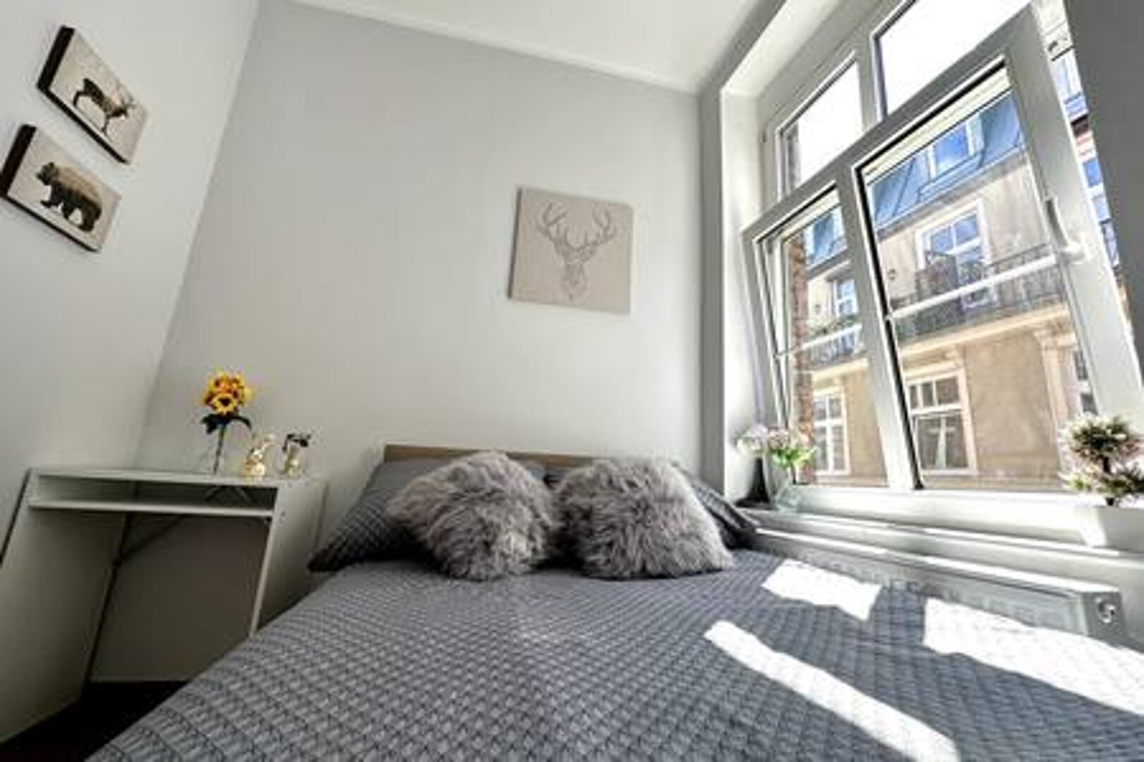 MMRent Maria Smeja - 4