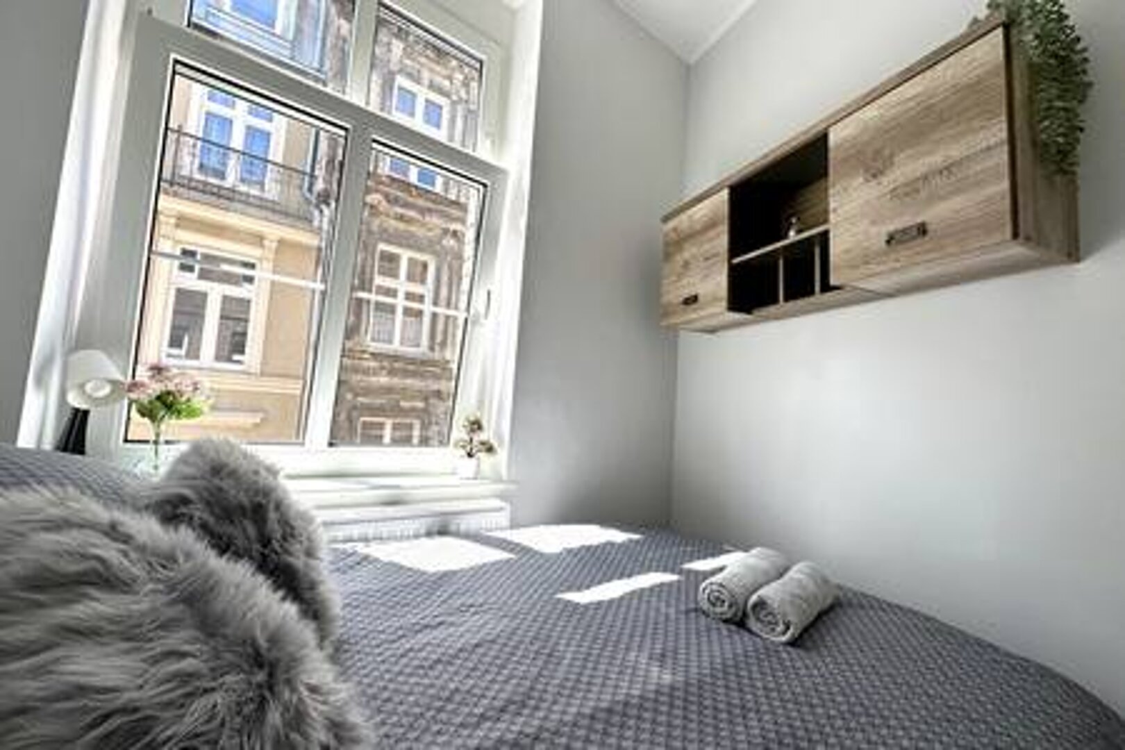 MMRent Maria Smeja - 6