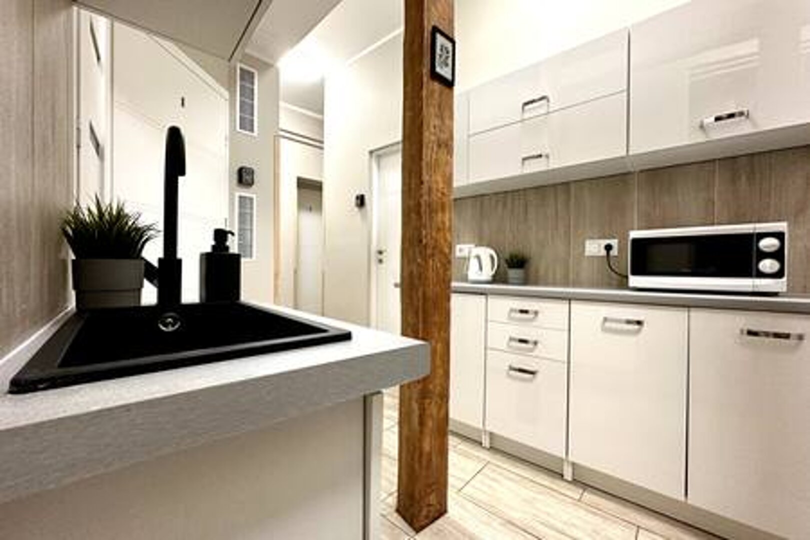 MMRent Maria Smeja - 10