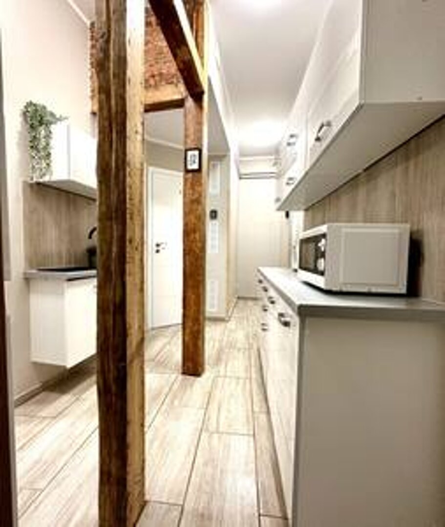 MMRent Maria Smeja - 14