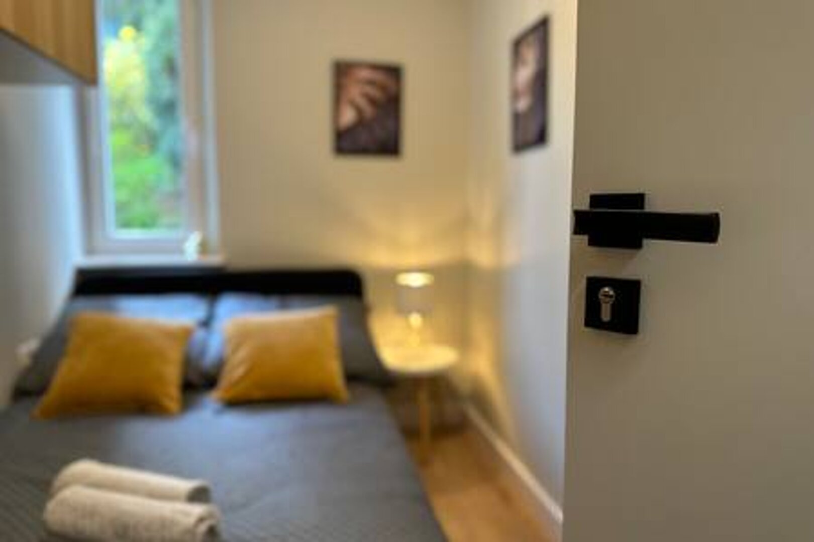 MMRent Maria Smeja - 4