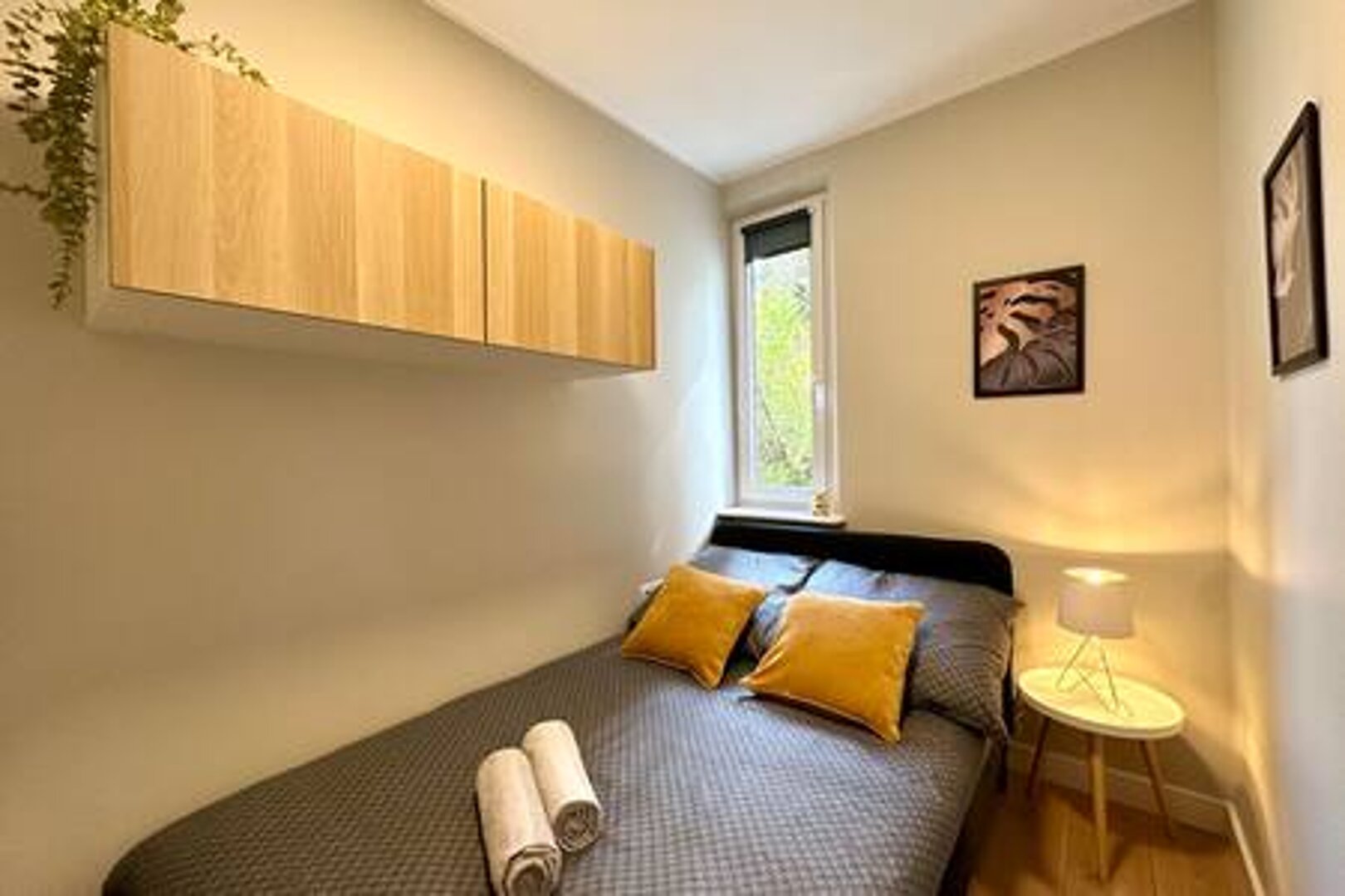 MMRent Maria Smeja - 6