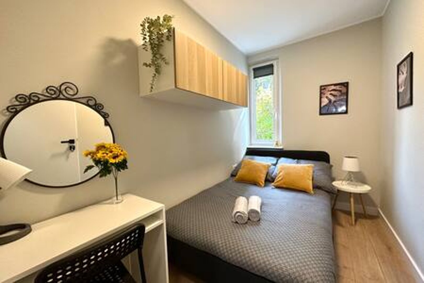 MMRent Maria Smeja - 8