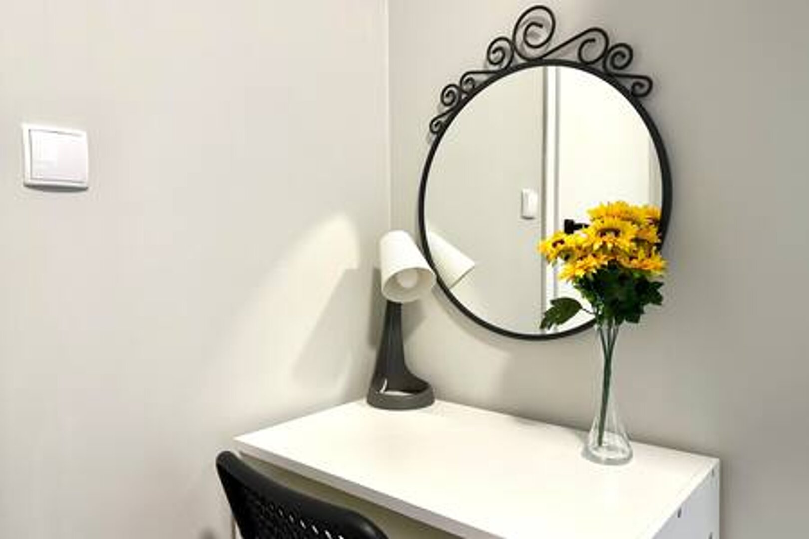 MMRent Maria Smeja - 14