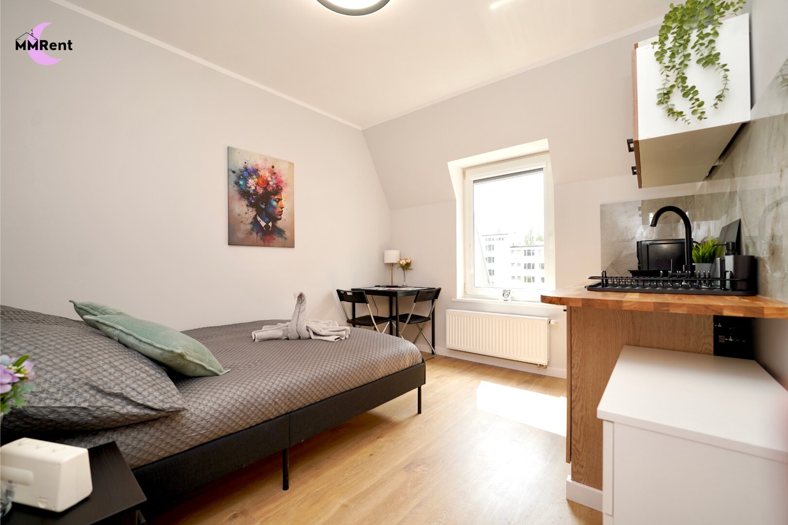 MMRent Maria Smeja - 4
