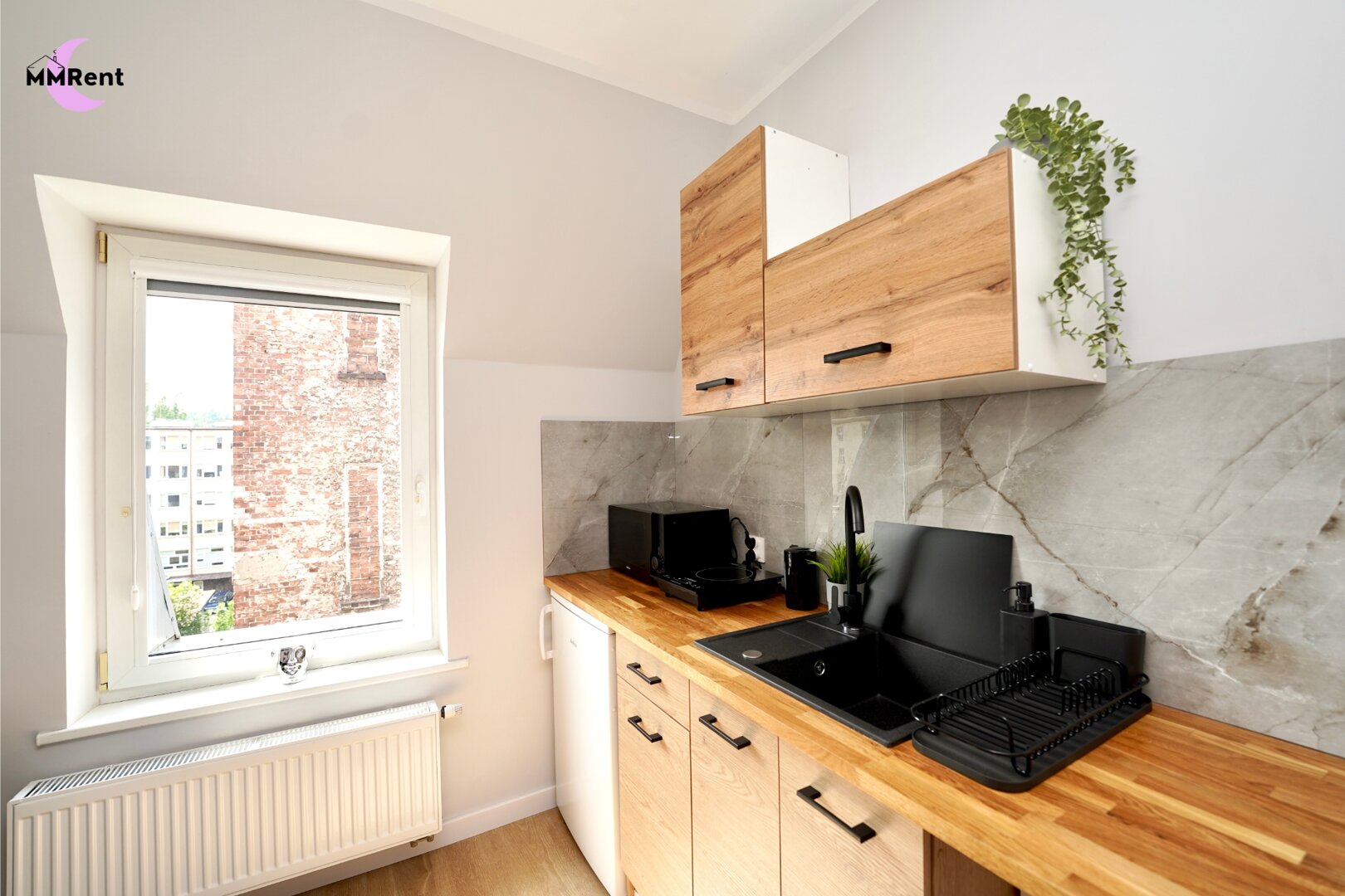 MMRent Maria Smeja - 6