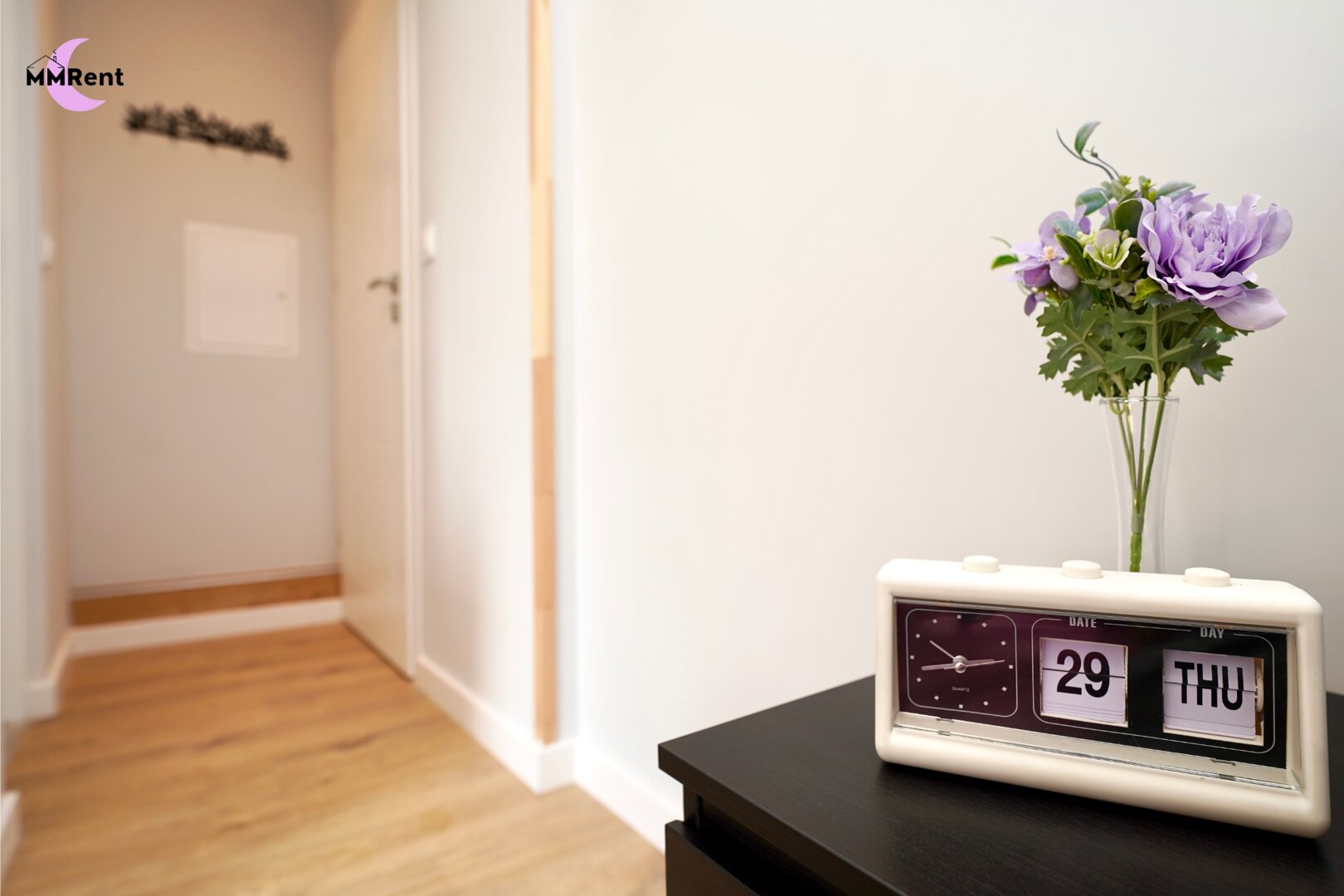 MMRent Maria Smeja - 8