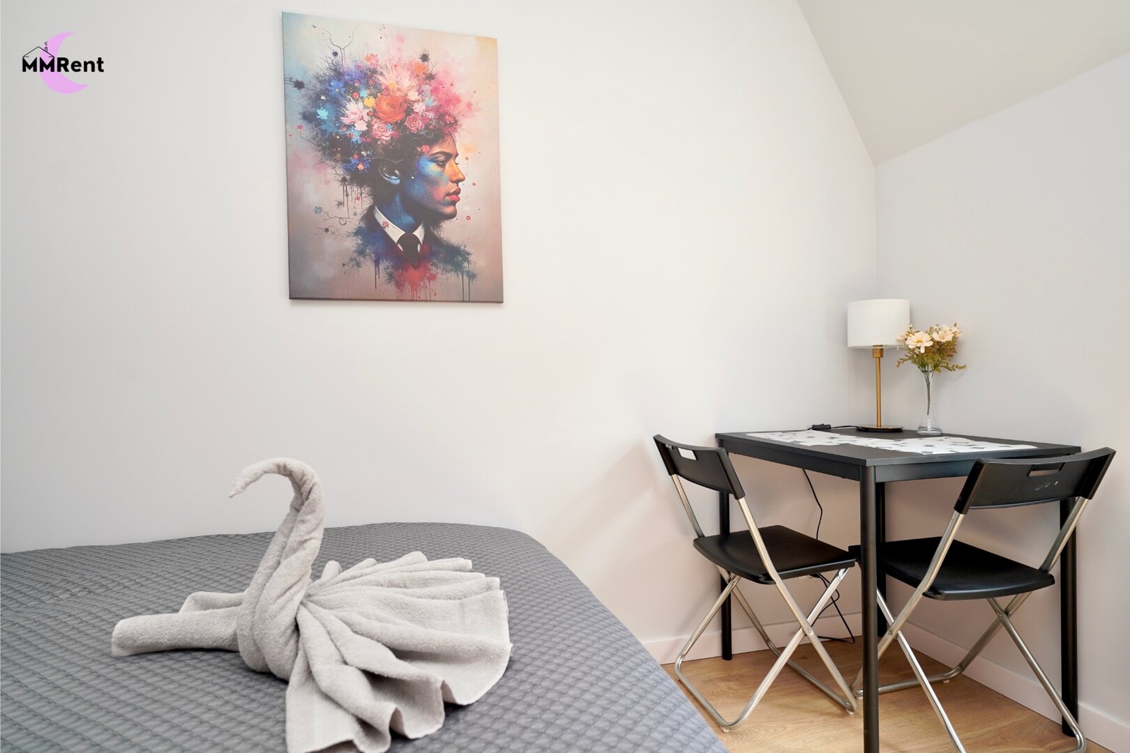 MMRent Maria Smeja - 10