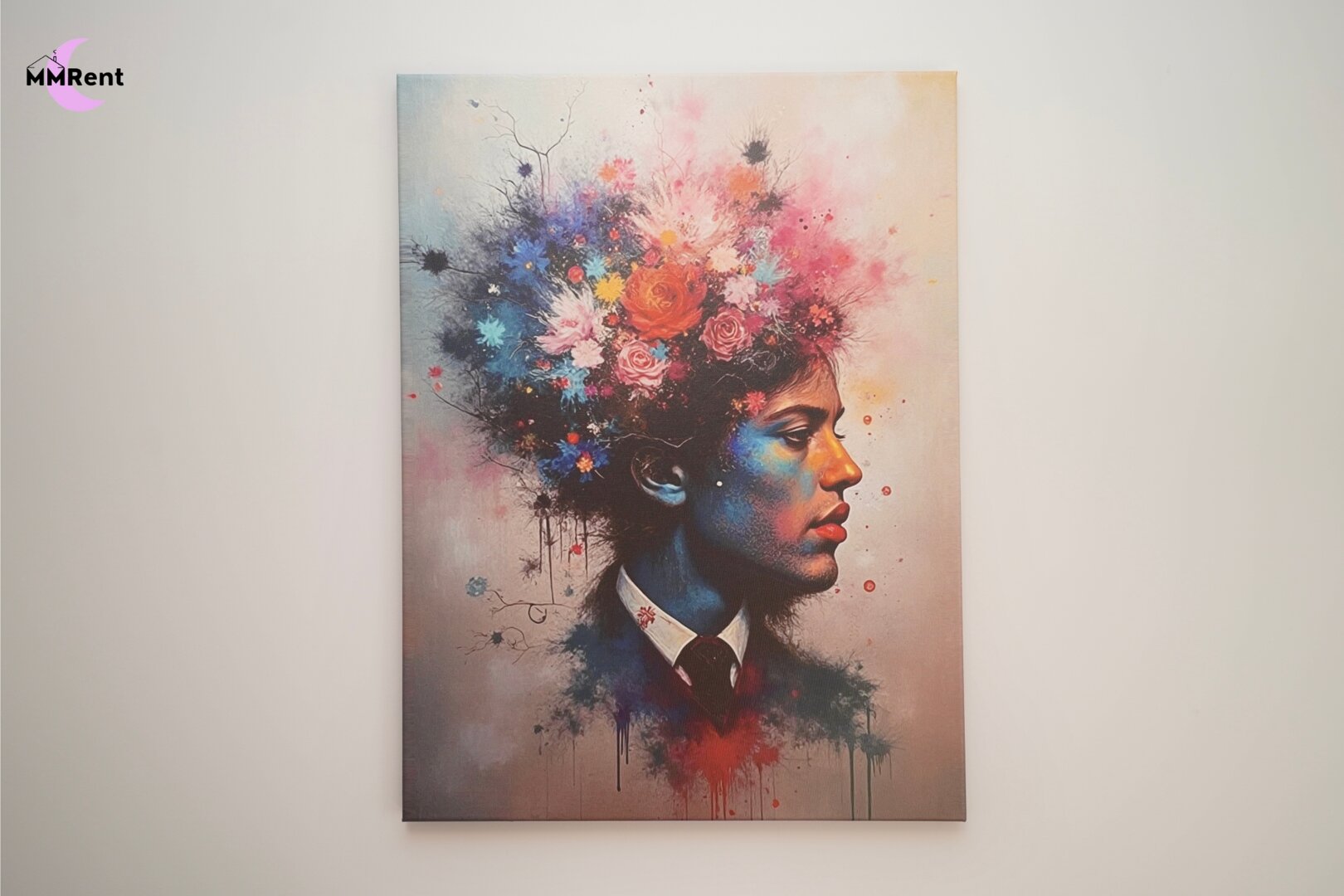 MMRent Maria Smeja - 12