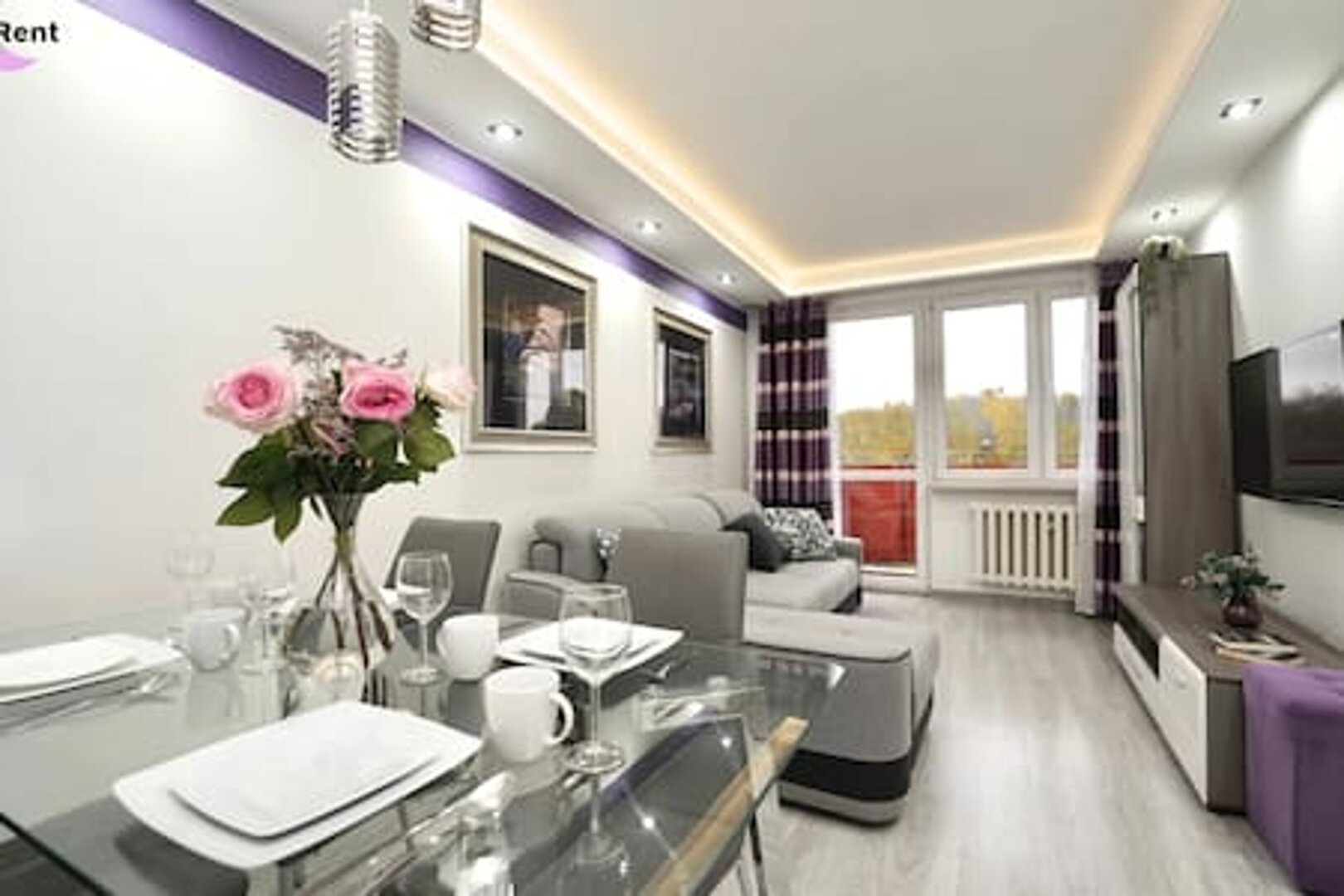 MMRent Maria Smeja - 6