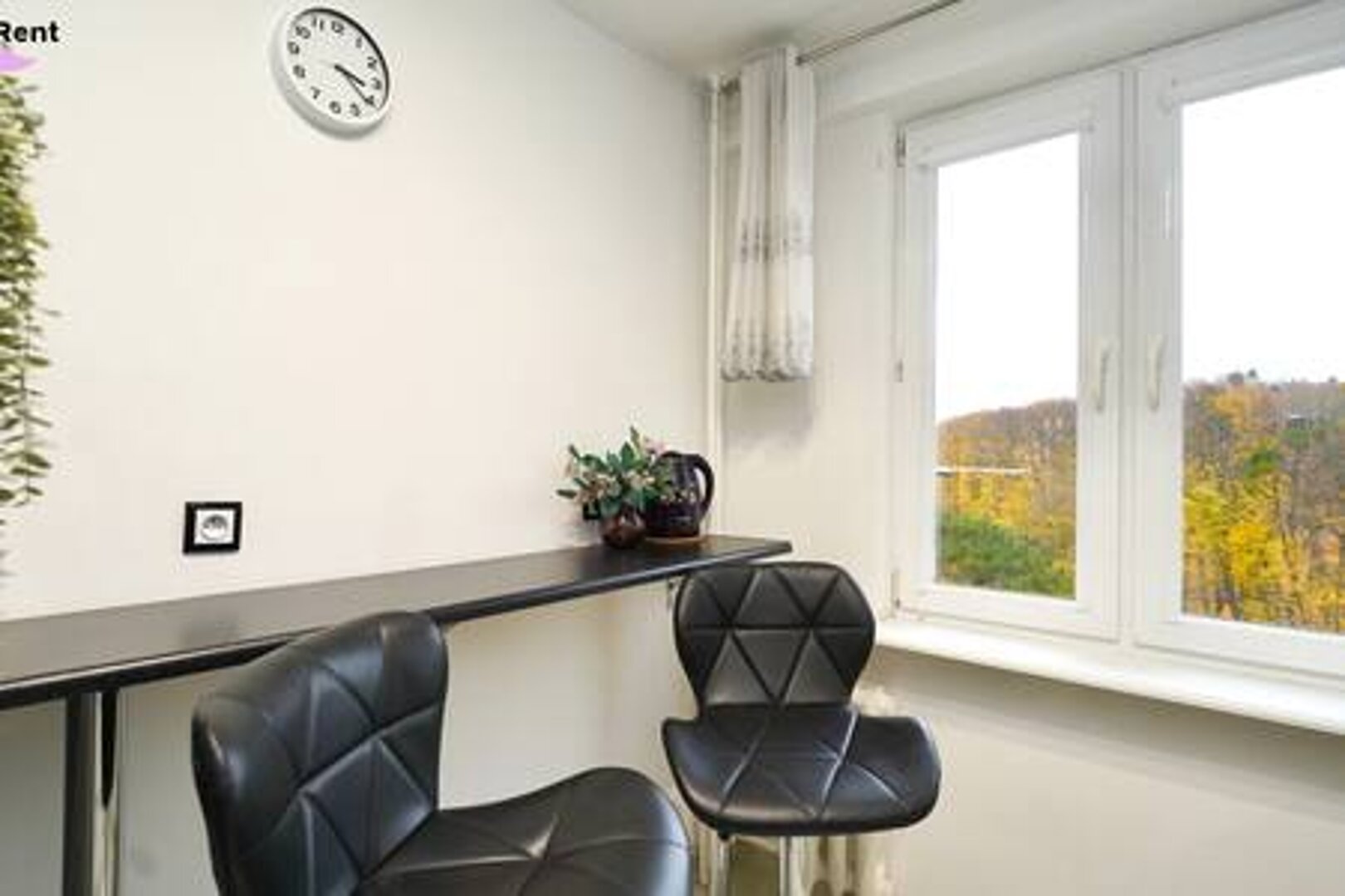 MMRent Maria Smeja - 10