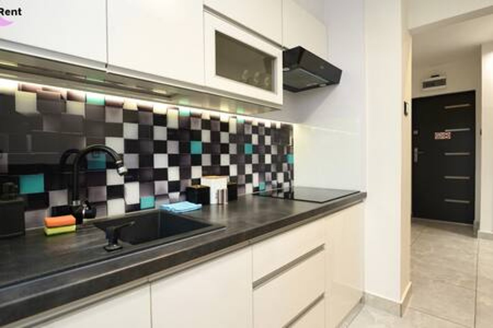 MMRent Maria Smeja - 12