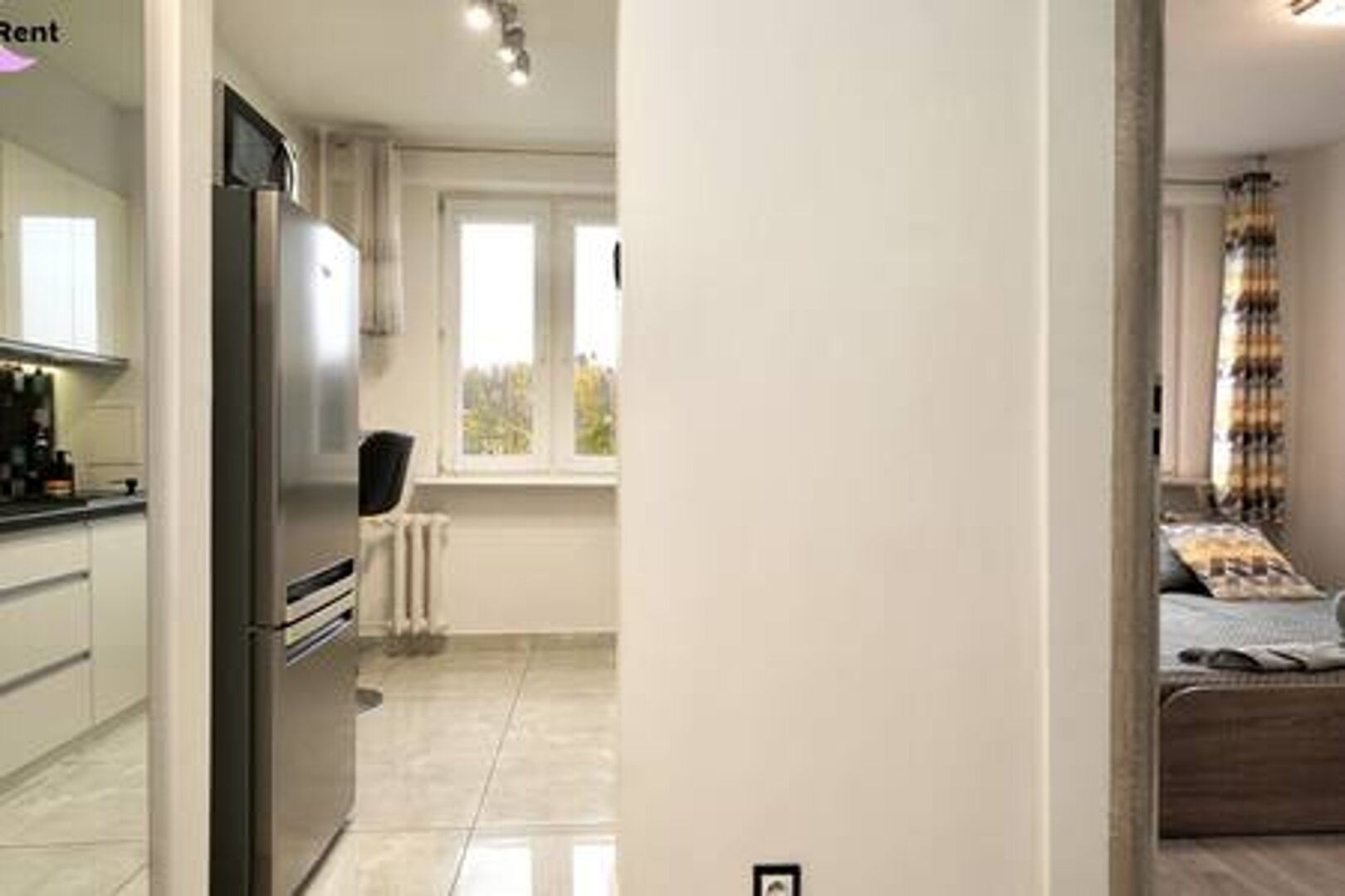 MMRent Maria Smeja - 14