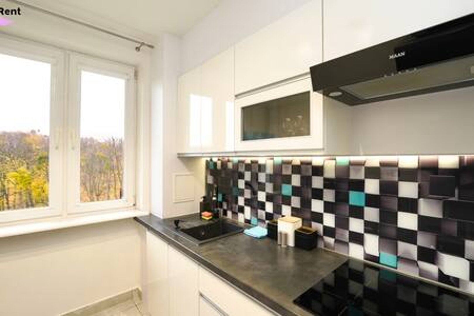 MMRent Maria Smeja - 16